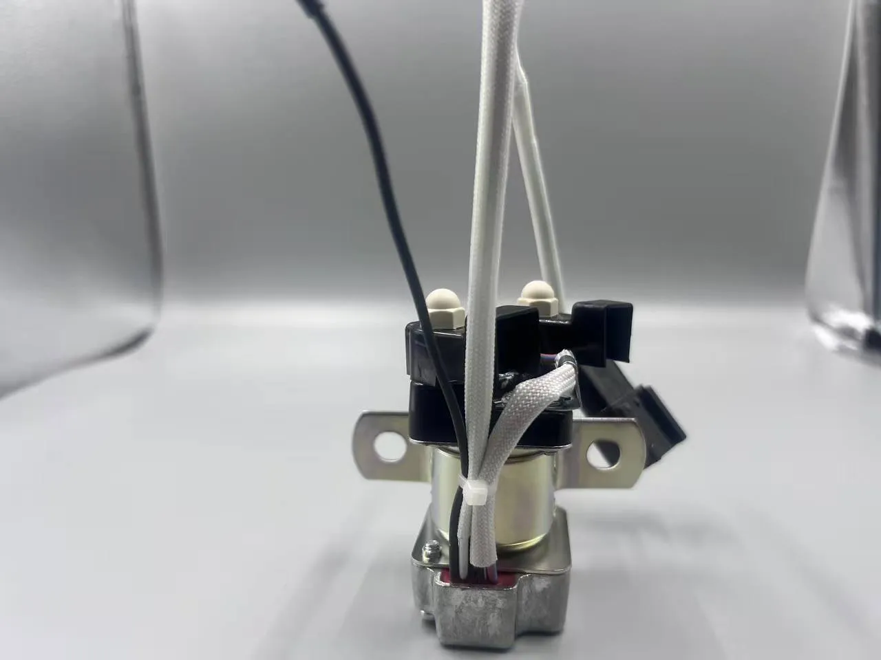 Оригинальное заводское реле Komatsu для экскаваторов PC200 – 7 и PC200 – 8 600 – 815 – 8941