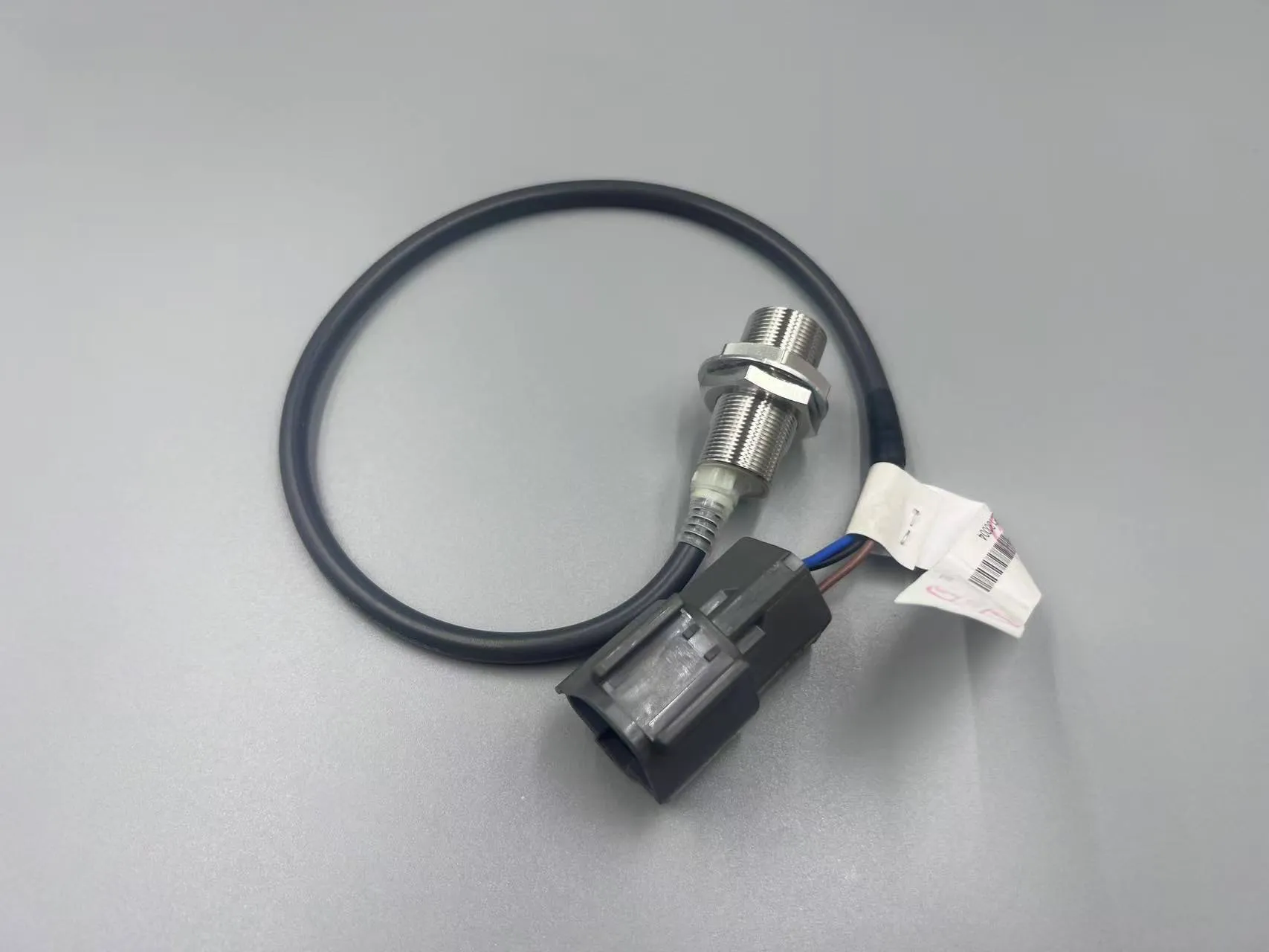 Оригинальный заводской датчик потенциала переключения передач Komatsu 235 – 45 – 33410