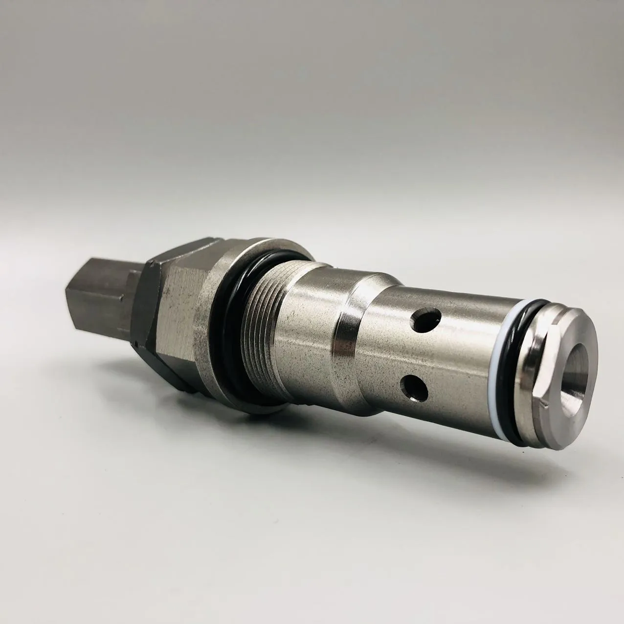700-89-66000 RELIEF VALVE for Komatsu WA600-3 loader parts