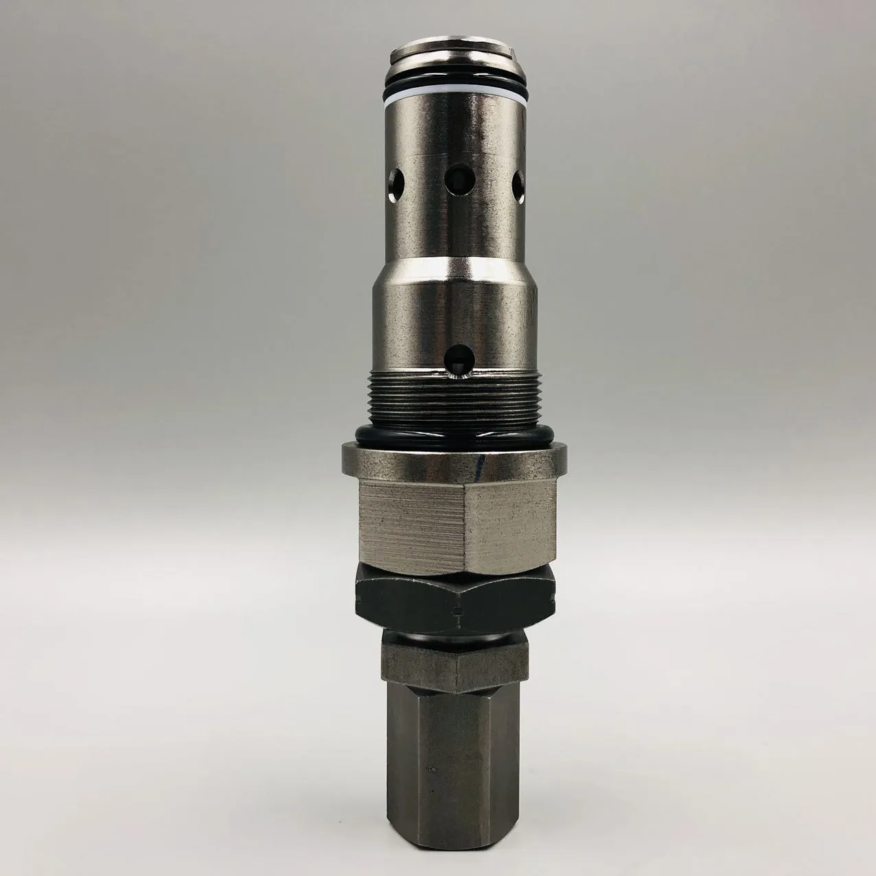 700-89-66000 RELIEF VALVE for Komatsu WA600-3 loader parts