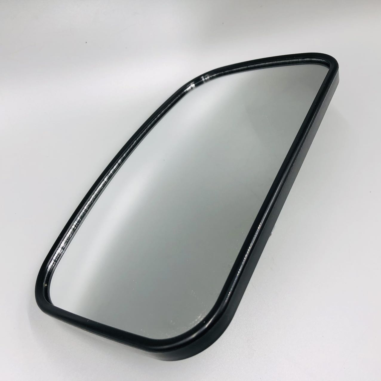 Komatsu 419-56-11260 Mirror ,по выгодной цене, есть в наличии на нашем складе
