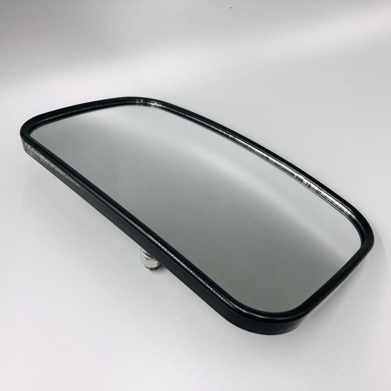 Komatsu 419-56-11260 Mirror ,по выгодной цене, есть в наличии на нашем складе