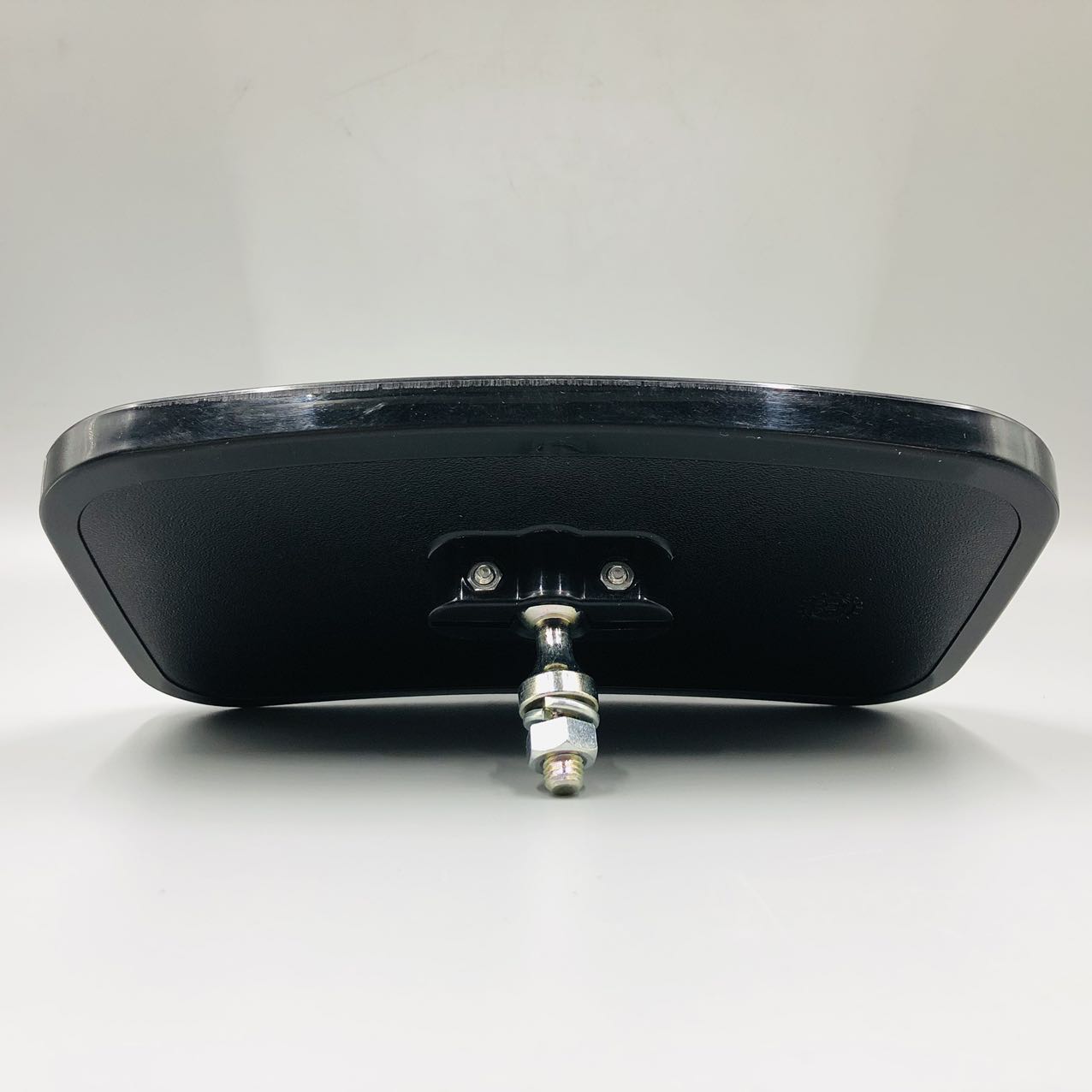 Komatsu 419-56-11260 Mirror ,по выгодной цене, есть в наличии на нашем складе