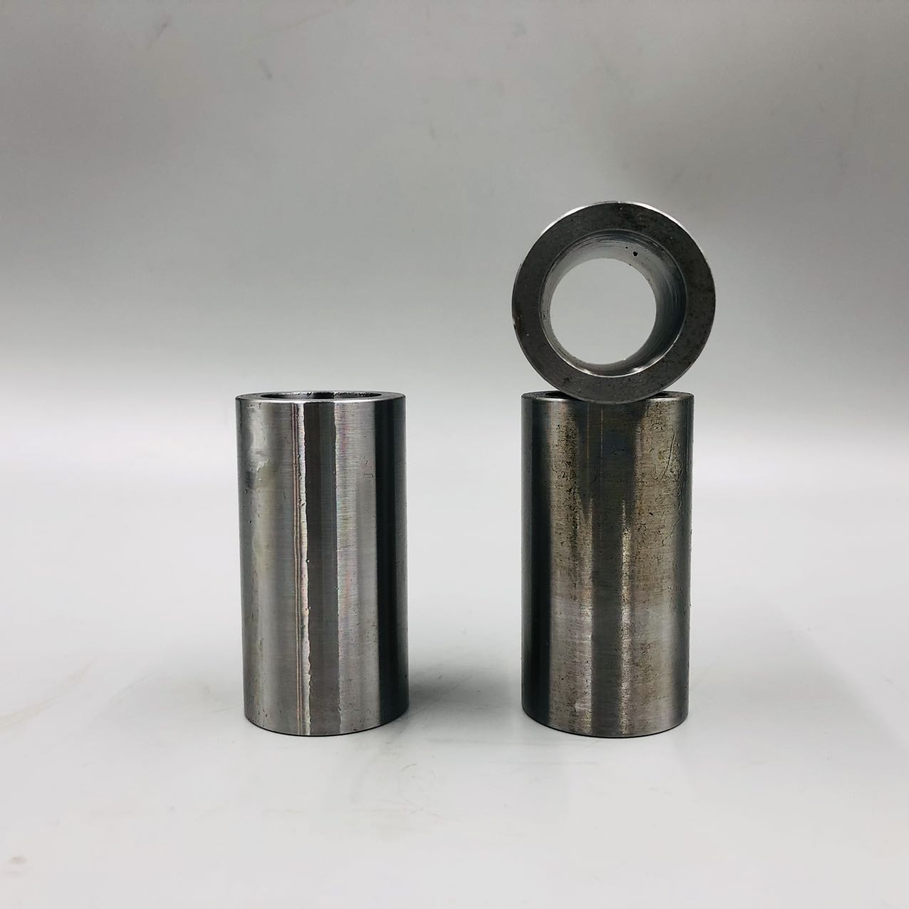 Komatsu 566-54-21910 BUSHING–Komatsu Original Factory, available at a good price, in stock now
