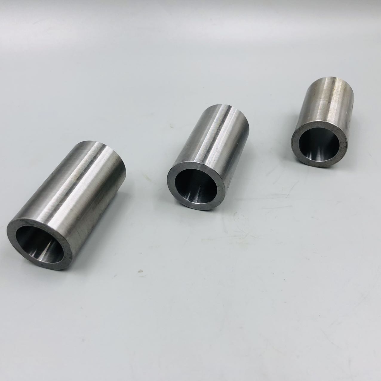 Komatsu 566-54-21910 BUSHING–Komatsu Original Factory, available at a good price, in stock now