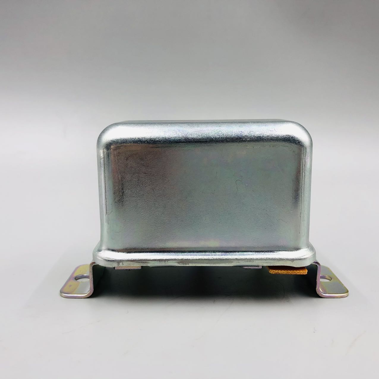 komatsu 600-815-2520 SWITCH genuine parts, available at a good price, in stock now