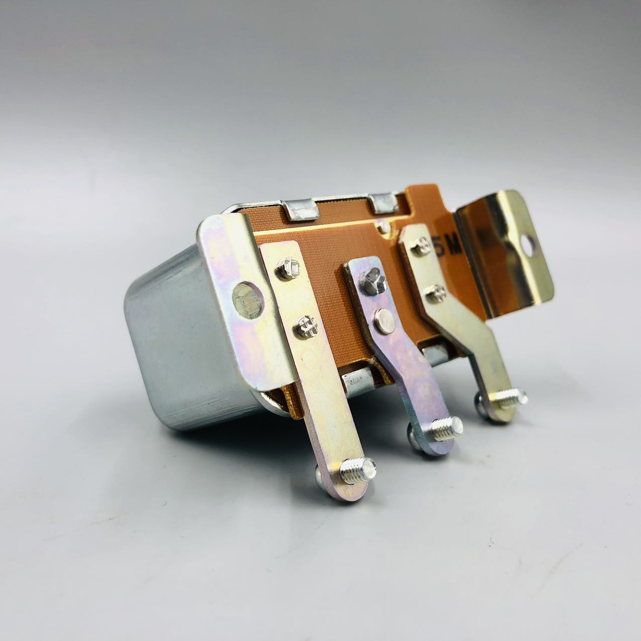 komatsu 600-815-2520 SWITCH genuine parts, available at a good price, in stock now