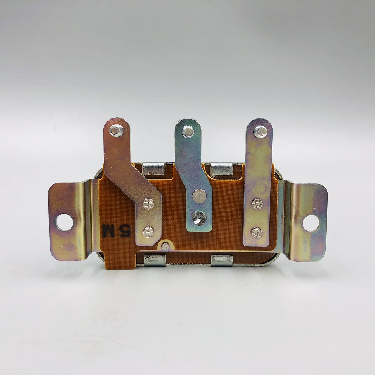 komatsu 600-815-2520 SWITCH genuine parts, available at a good price, in stock now