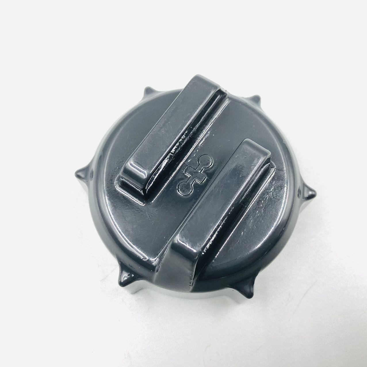 Fuel tank cap for KOMATSU 538 HM250 07051-00000 0705100000
