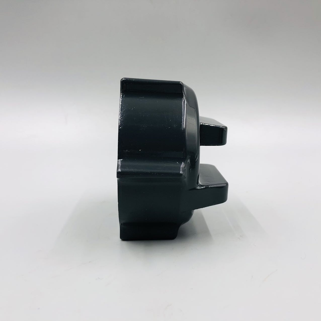 Fuel tank cap for KOMATSU 538 HM250 07051-00000 0705100000