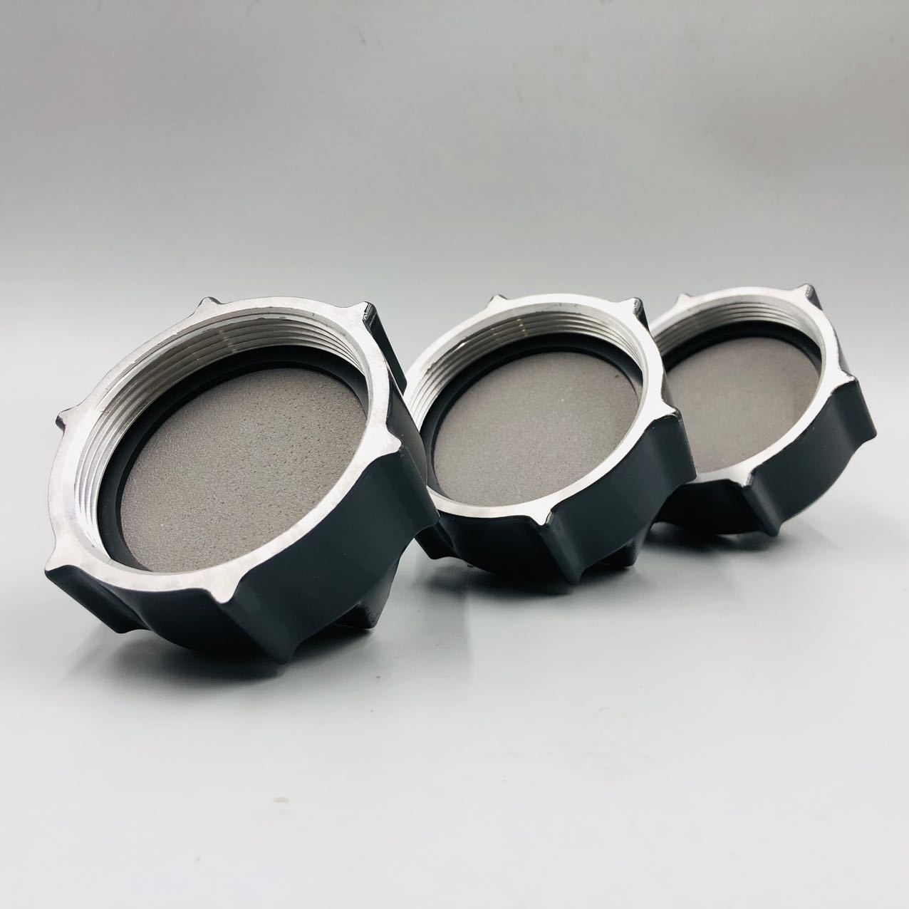 Fuel tank cap for KOMATSU 538 HM250 07051-00000 0705100000