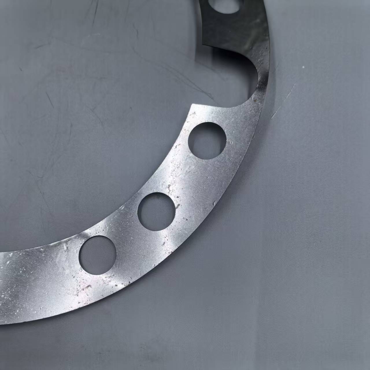Прокладки 56B – 27 – 31470 56B2731470, T=0.2mm