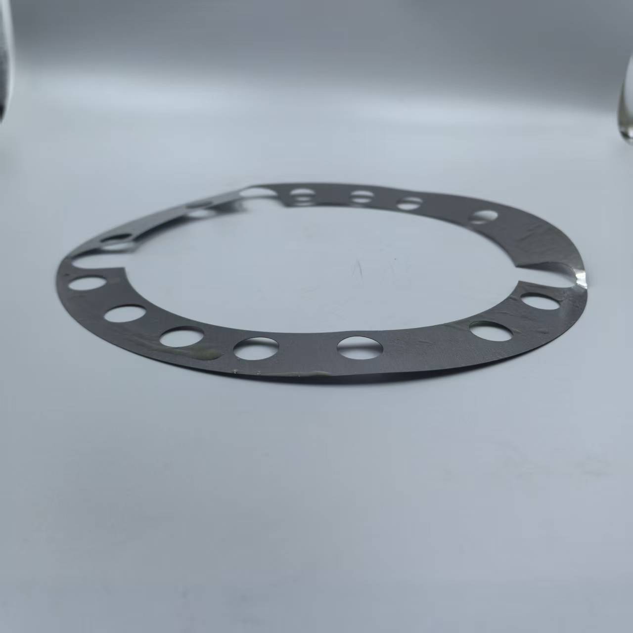Прокладки 56B – 27 – 31470 56B2731470, T=0.2mm