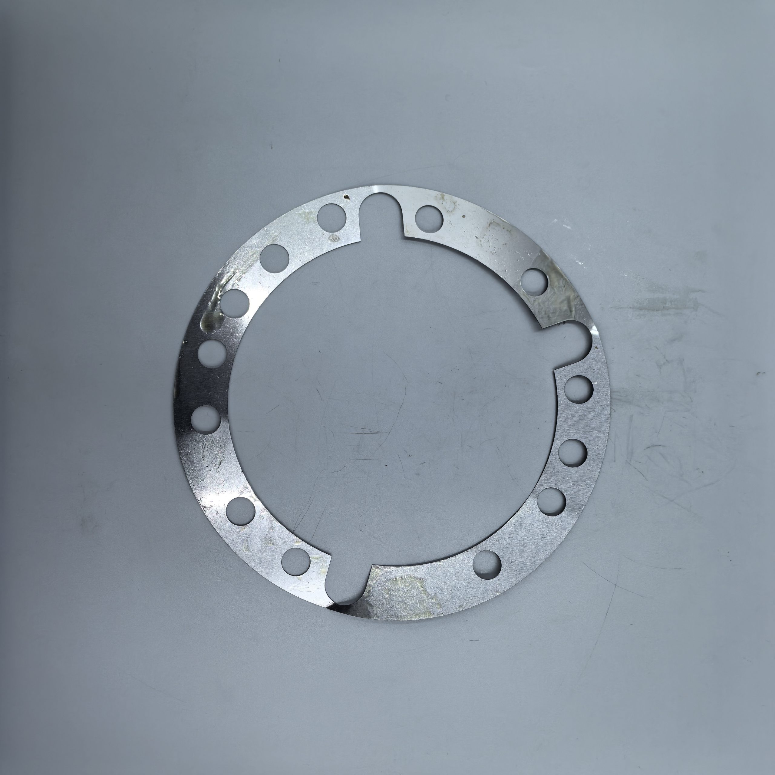 Прокладки 56B – 27 – 31470 56B2731470, T=0.2mm