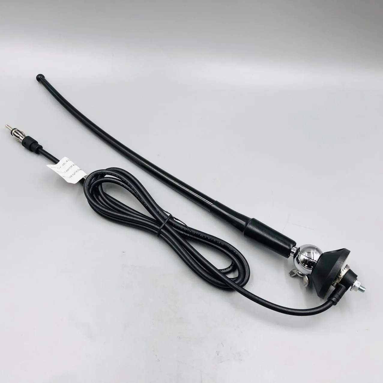 Komatsu 20Y-06-41990 Antena