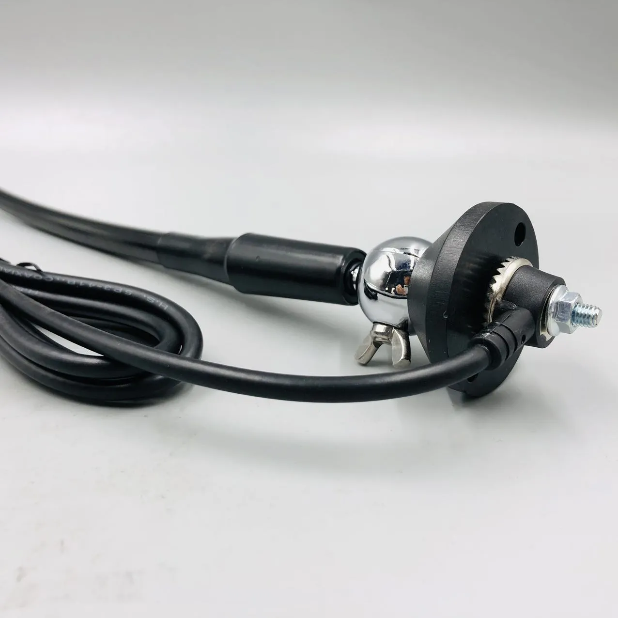 Komatsu 20Y-06-41990 Antena