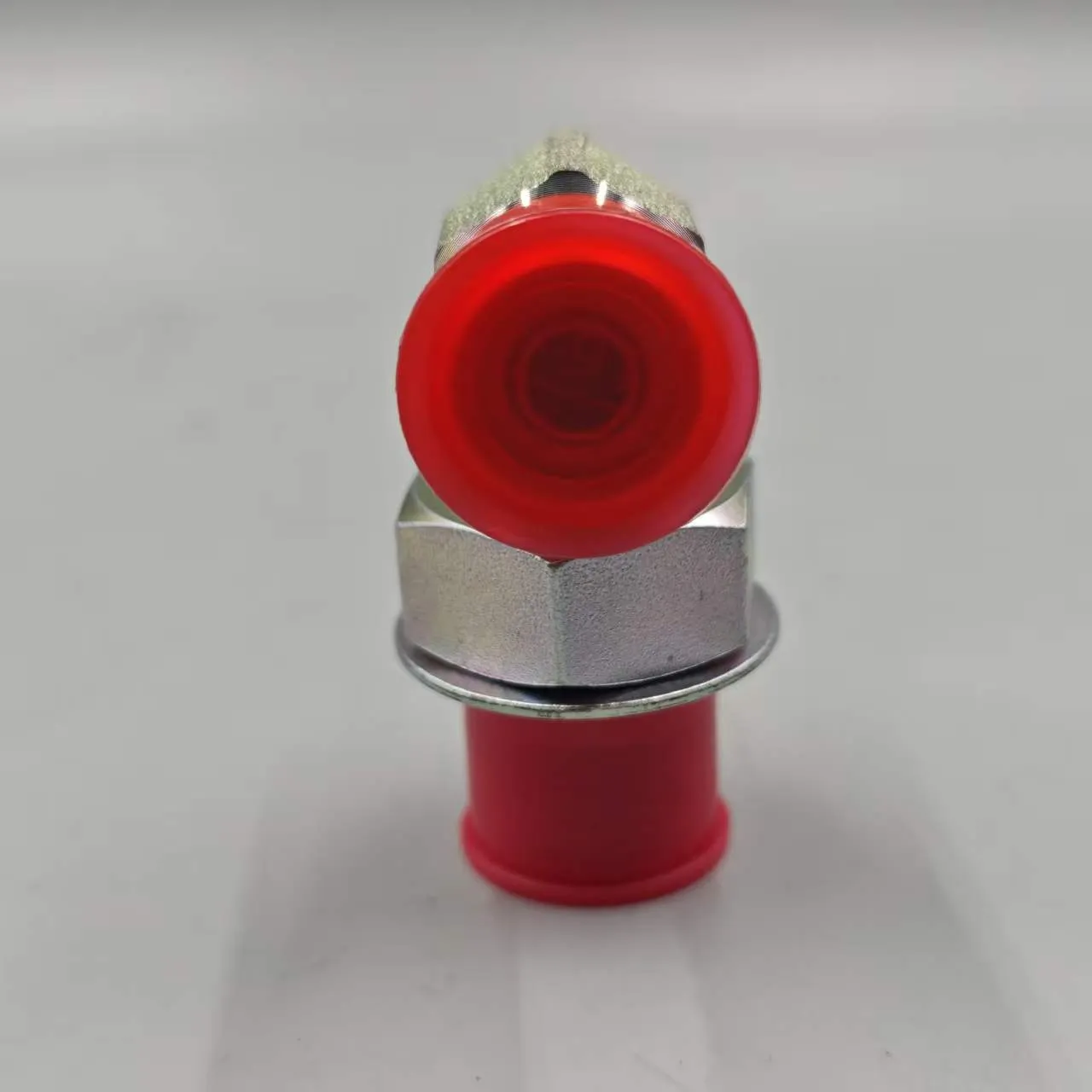 21N-64-36440 MAIN VALVE NO.3 VALVE COUNTERWEIGHT REMOVER SWING CONTROL VALVE