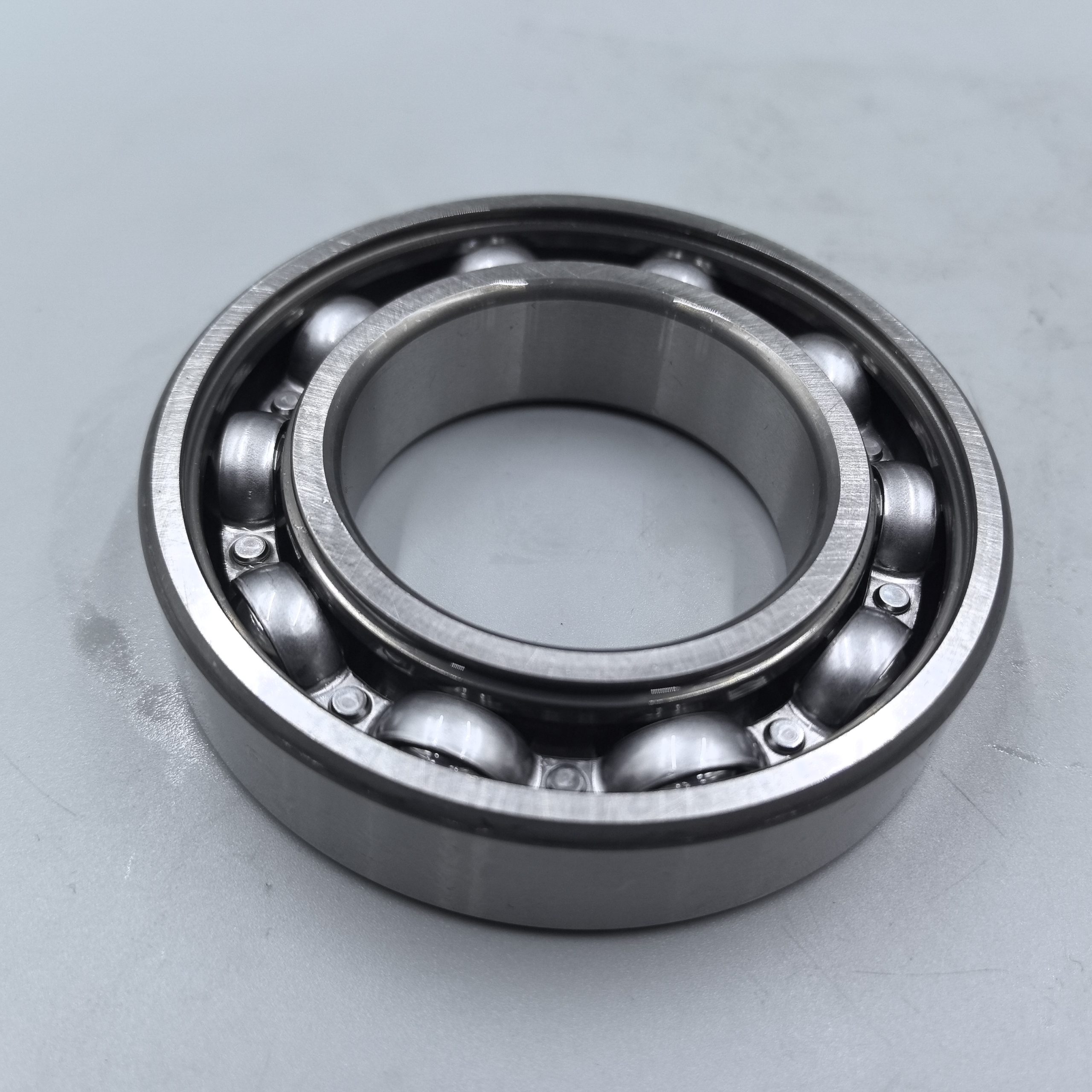 Механические аксессуары Komatsu ELBOW 205 – 70 – 51380 – KOMATSU Part