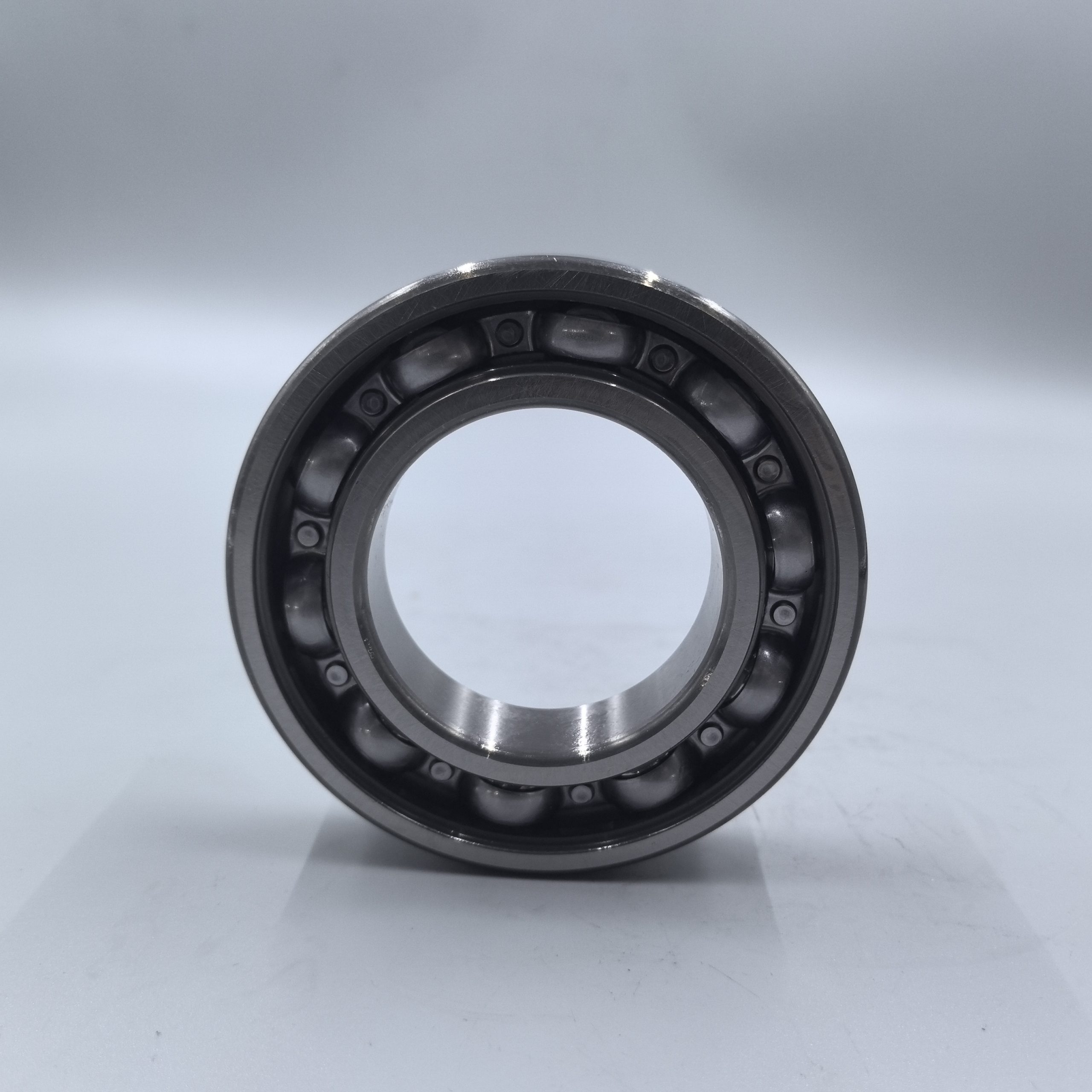 Механические аксессуары Komatsu ELBOW 205 – 70 – 51380 – KOMATSU Part