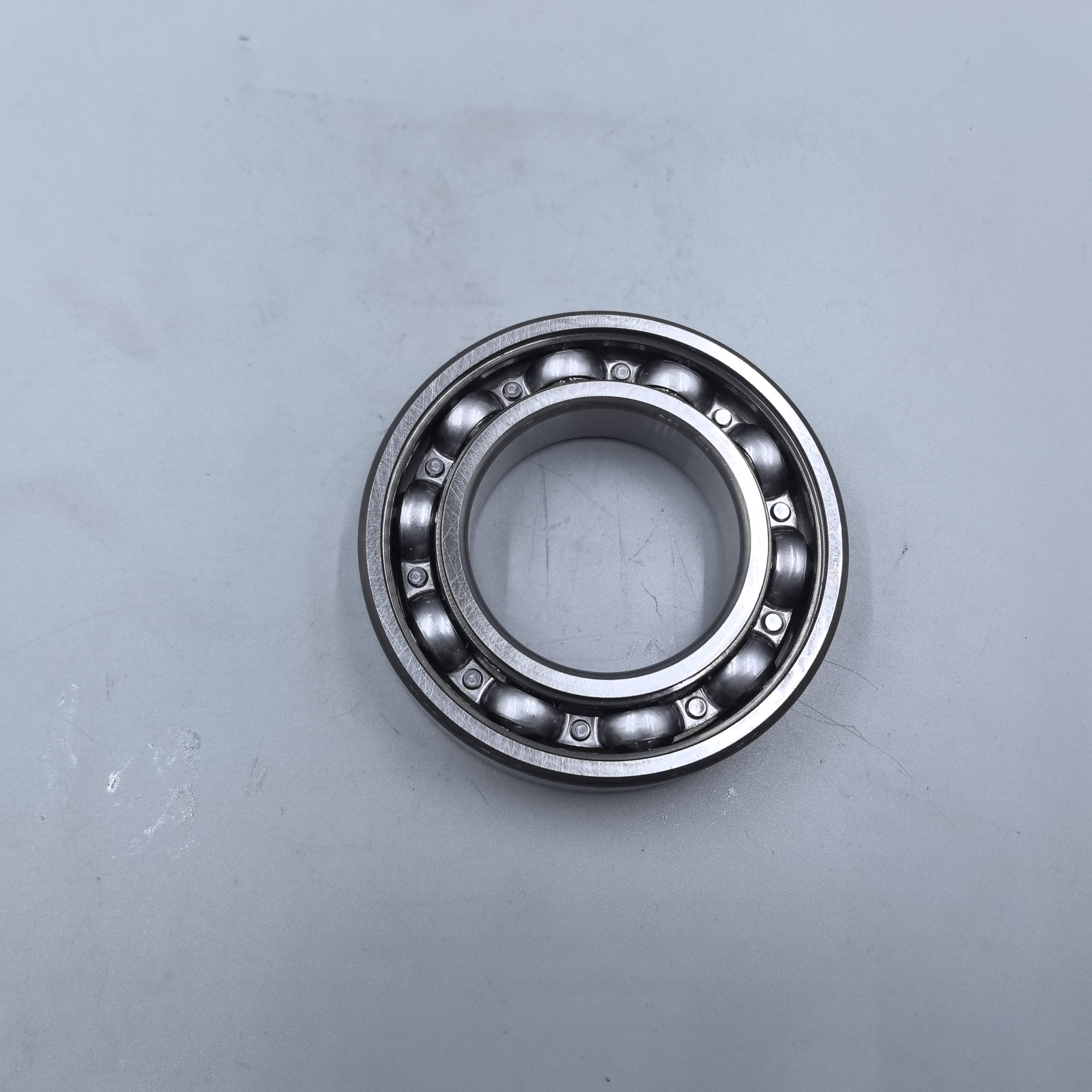 Механические аксессуары Komatsu ELBOW 205 – 70 – 51380 – KOMATSU Part