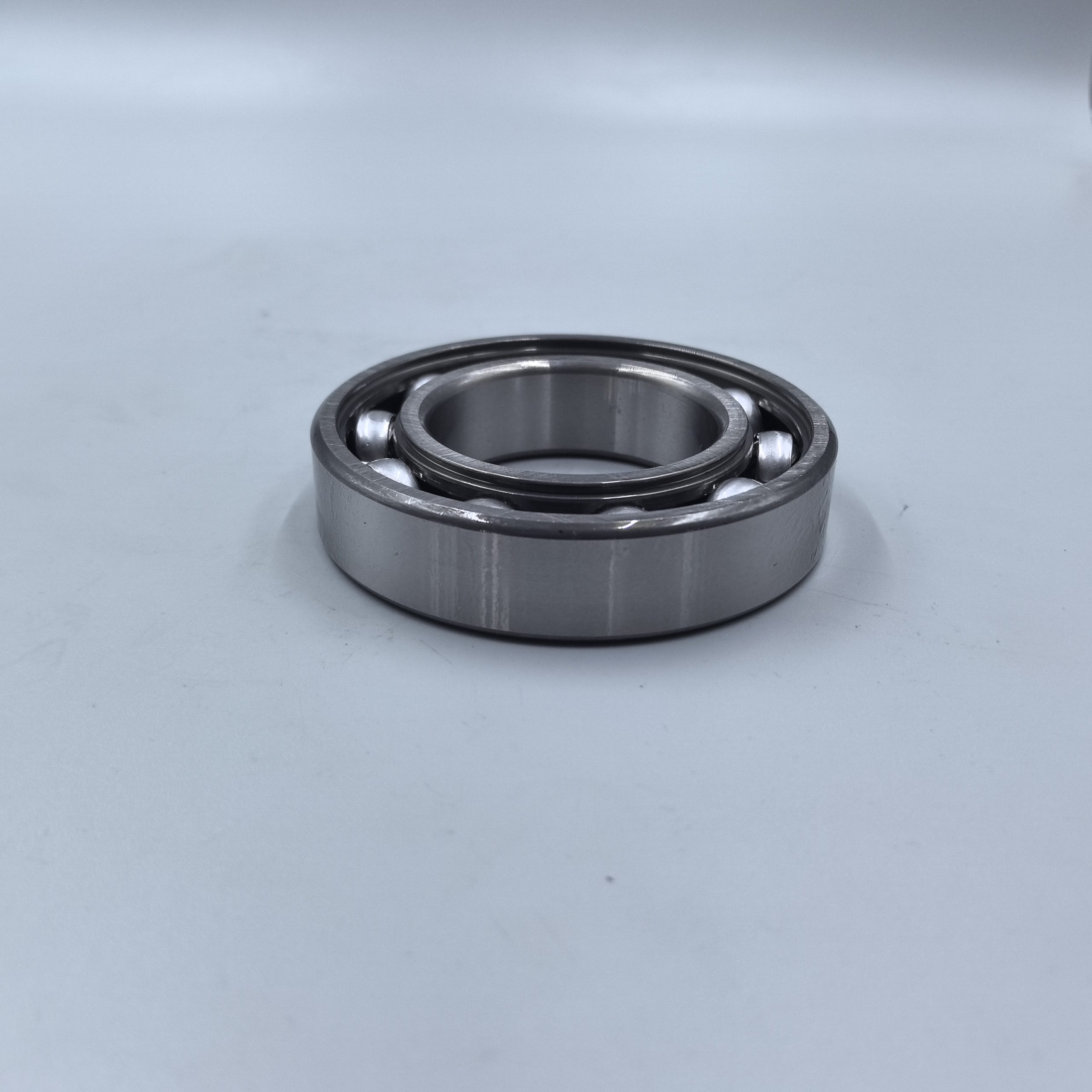 Механические аксессуары Komatsu ELBOW 205 – 70 – 51380 – KOMATSU Part