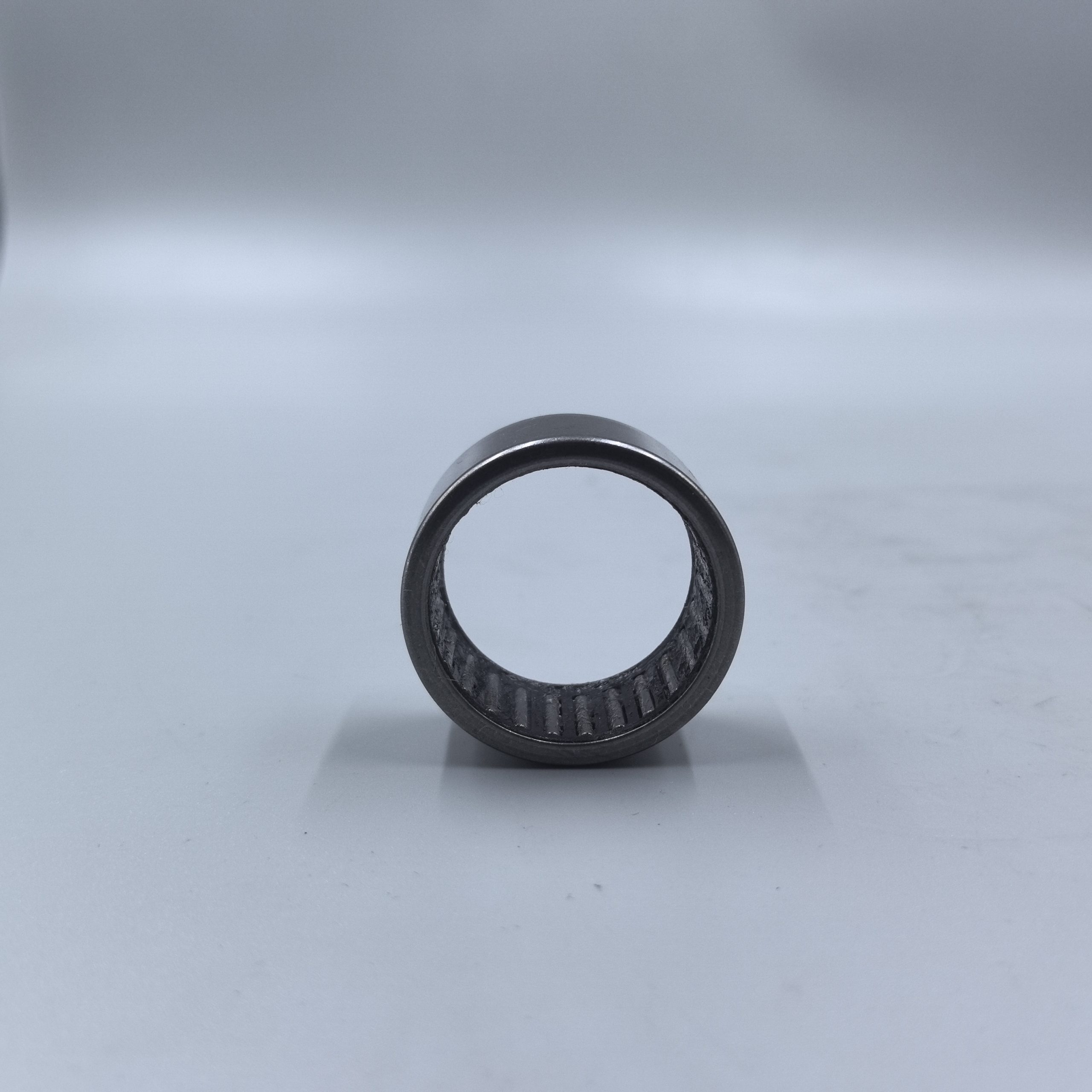 Механические аксессуары Komatsu 06123 – 03018 Komatsu Bearing, Needle