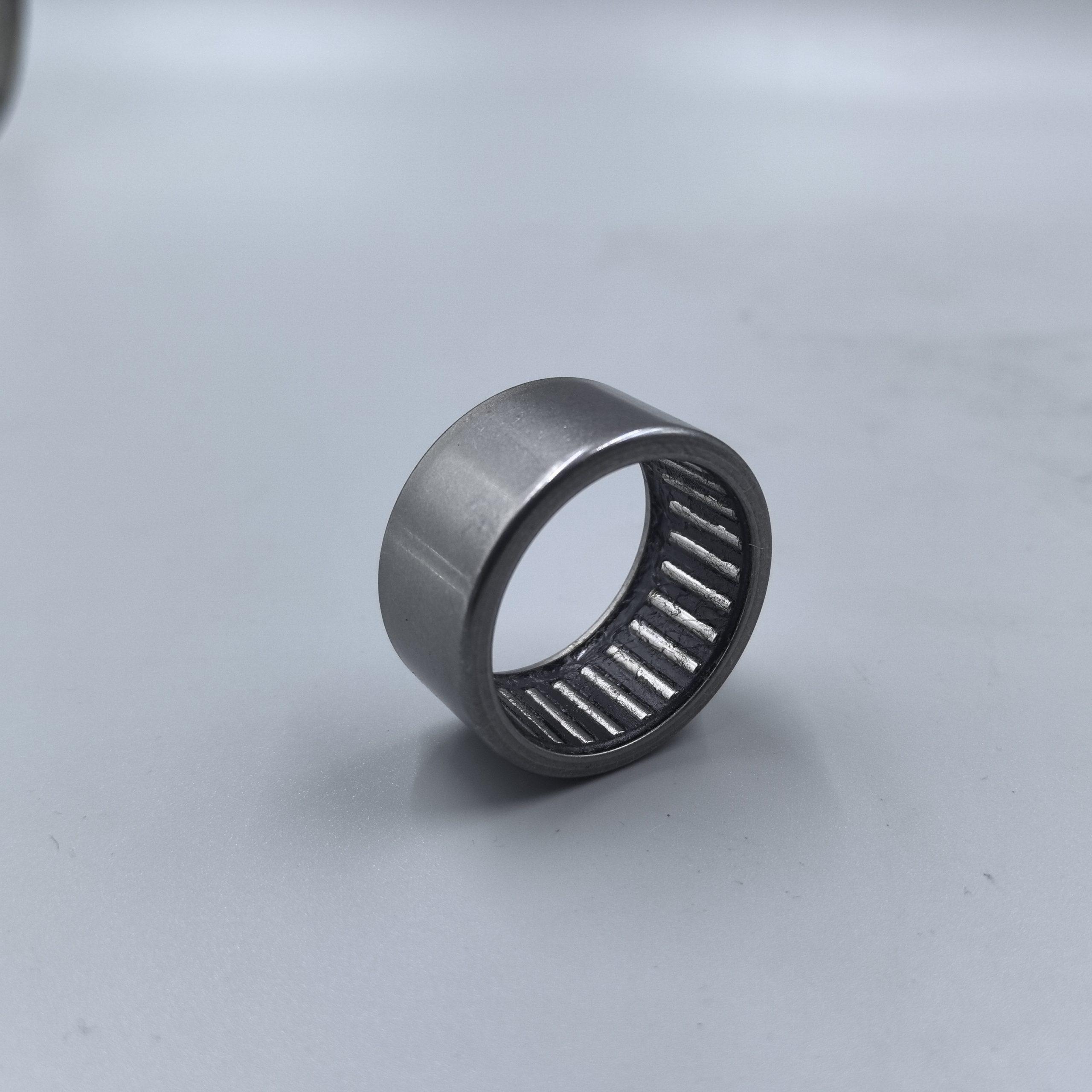 Механические аксессуары Komatsu 06123 – 03018 Komatsu Bearing, Needle