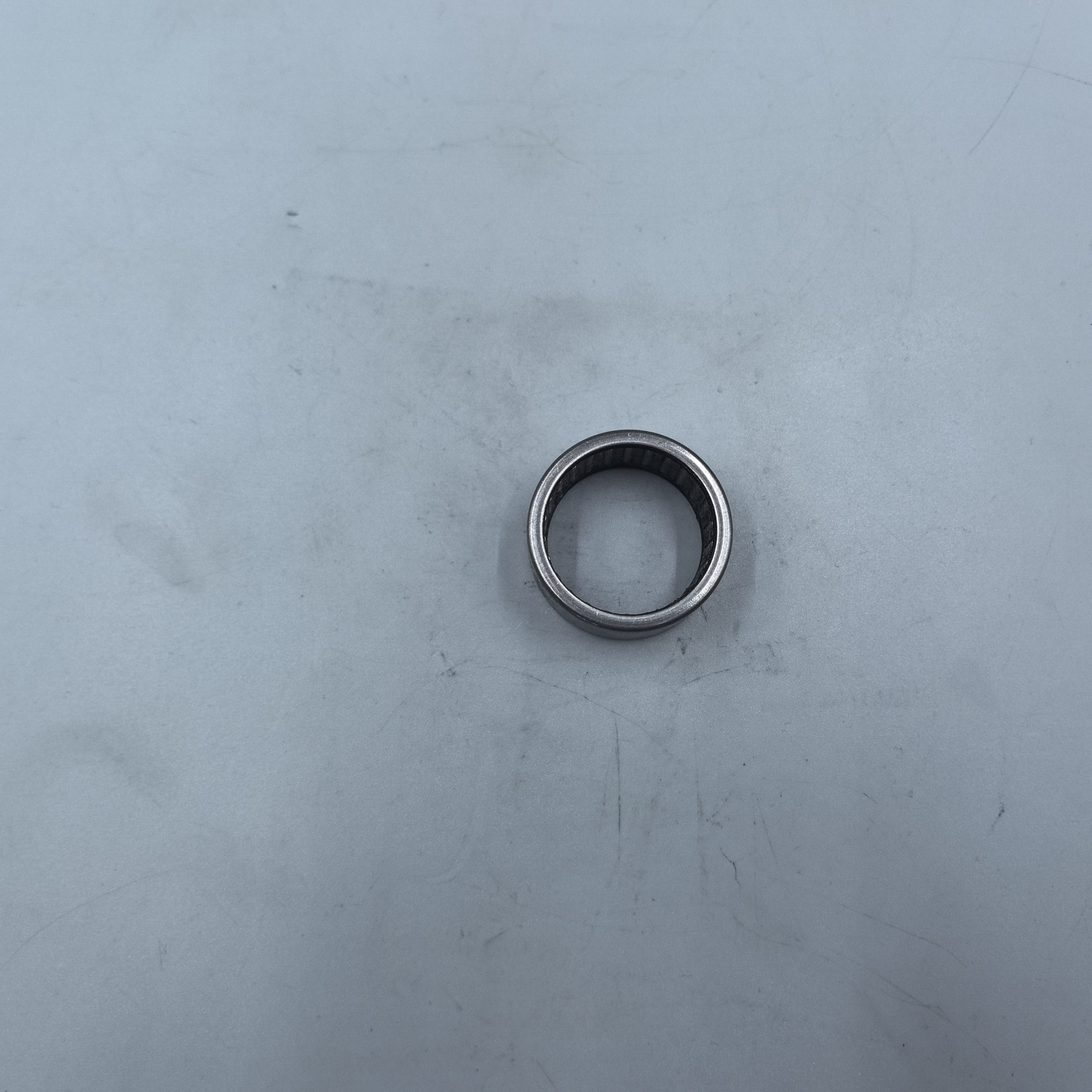Механические аксессуары Komatsu 06123 – 03018 Komatsu Bearing, Needle