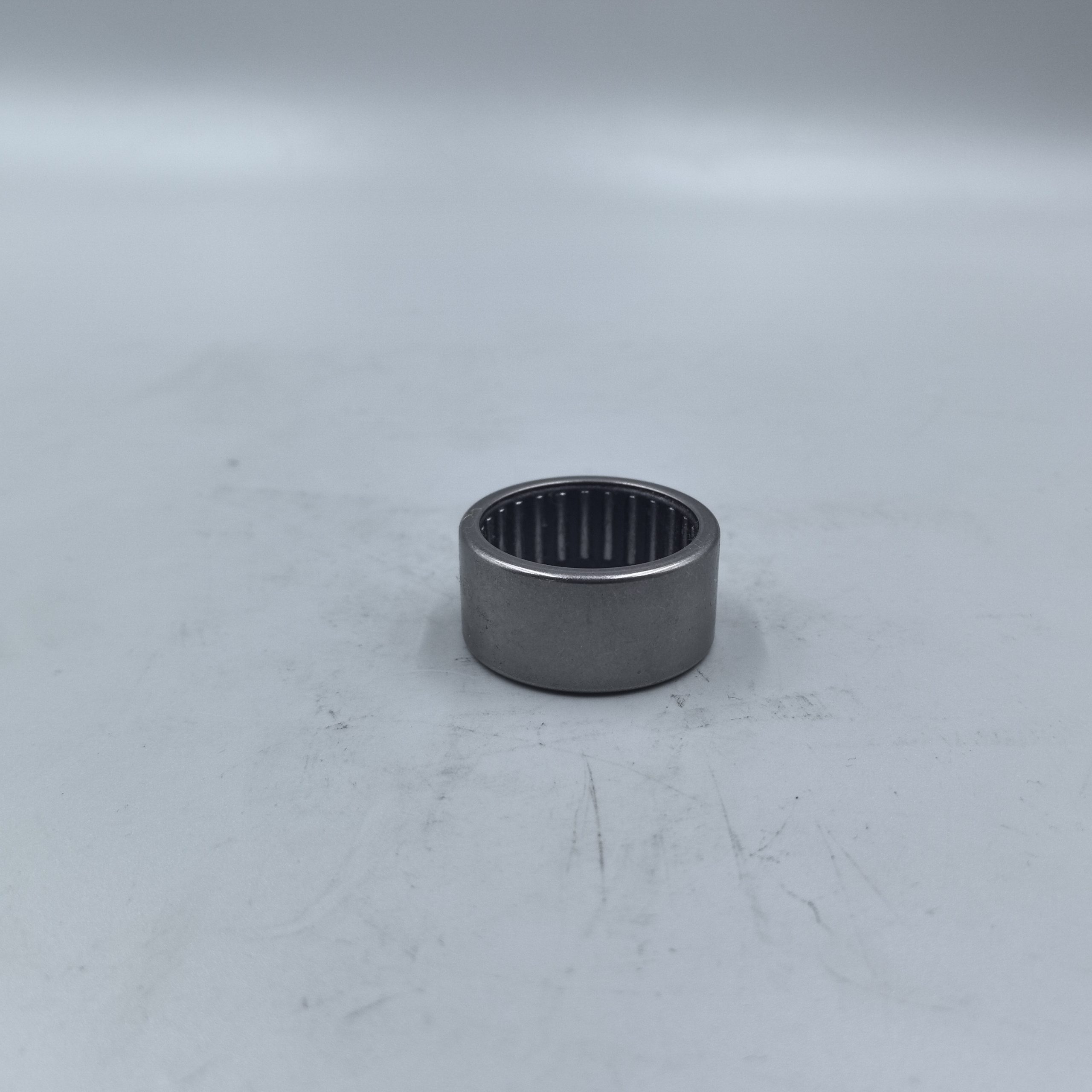 Механические аксессуары Komatsu 06123 – 03018 Komatsu Bearing, Needle