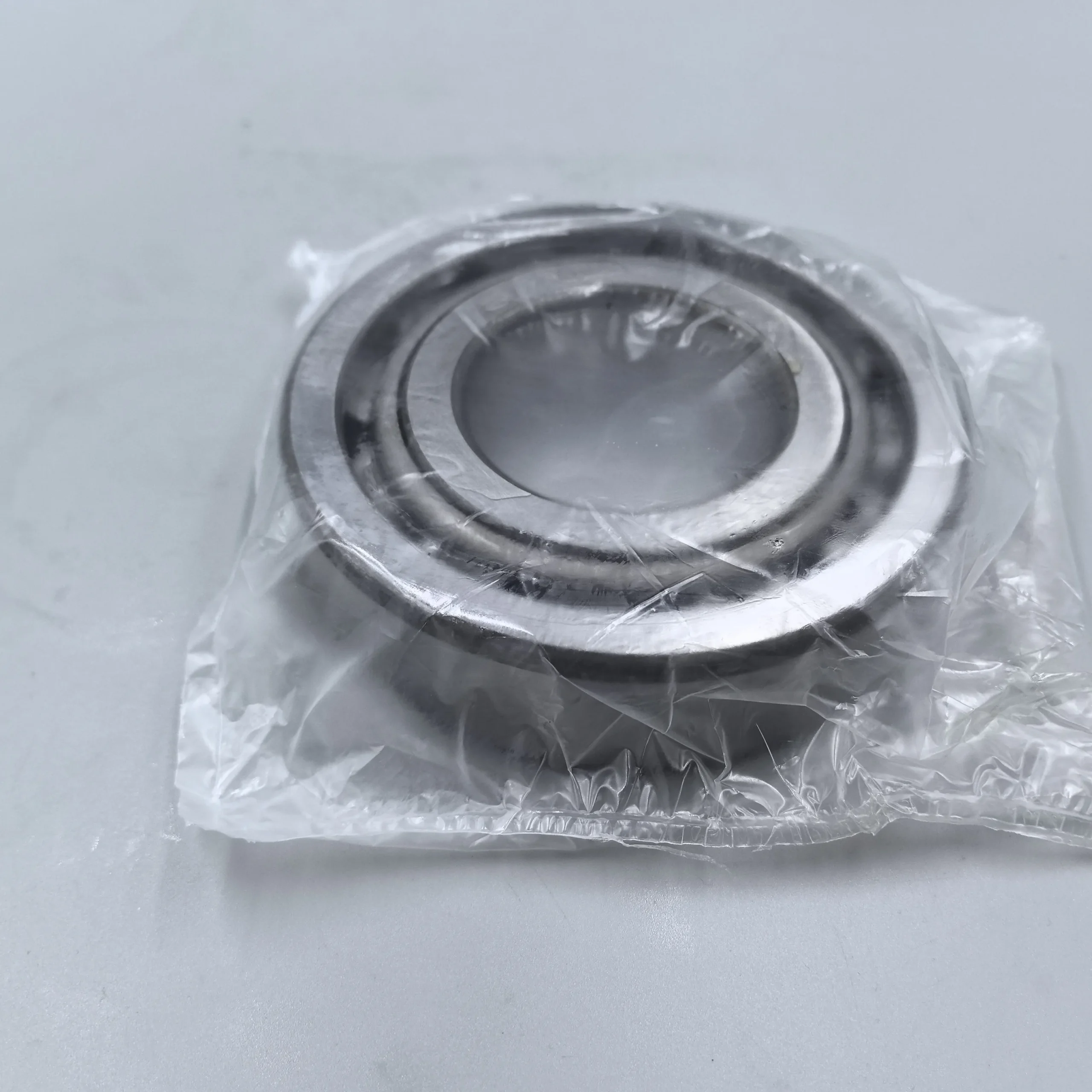 0633300311 TORQUE CONVERTER POWER TAKE OFF Komatsu Excavator komatsu original