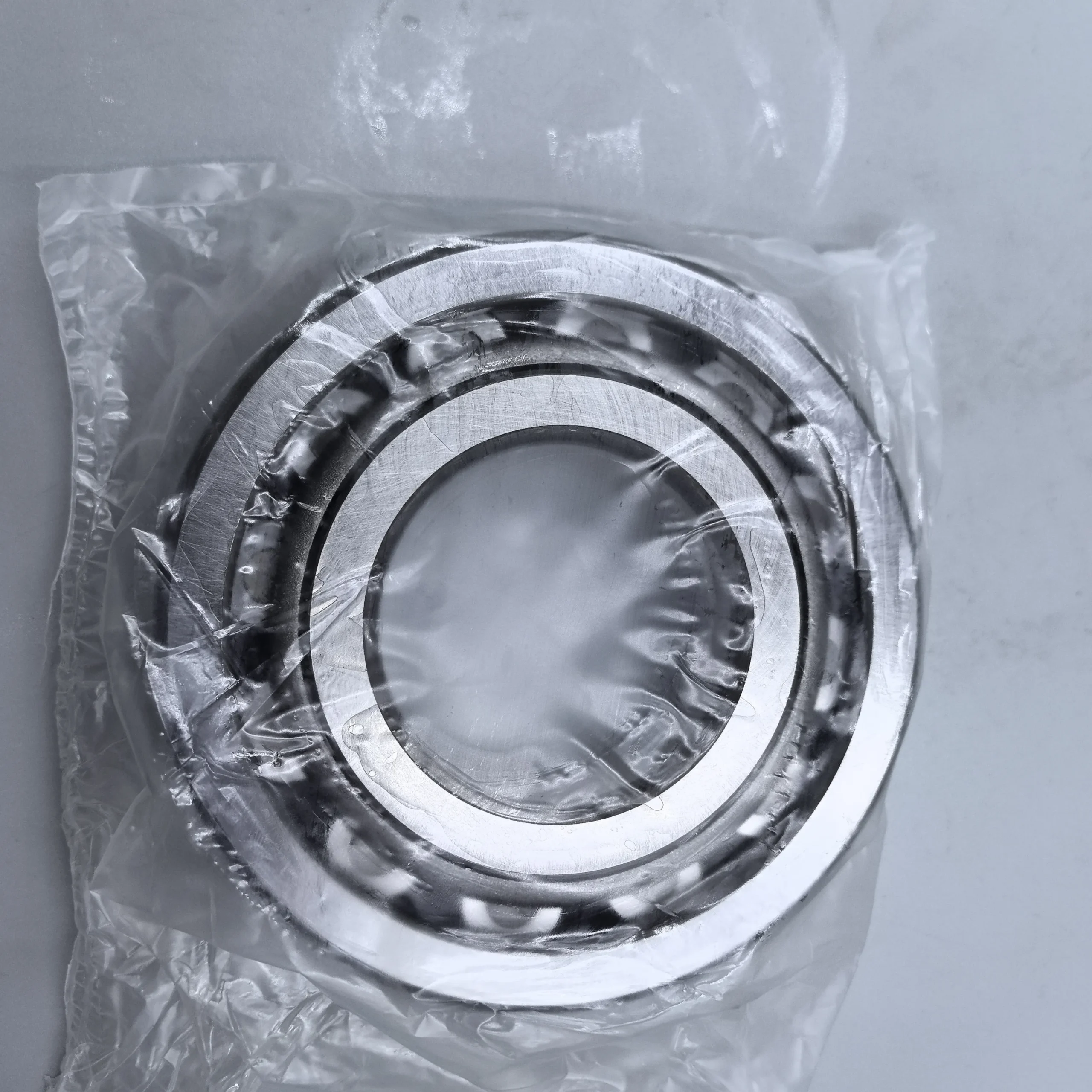 0633300311 TORQUE CONVERTER POWER TAKE OFF Komatsu Excavator komatsu original