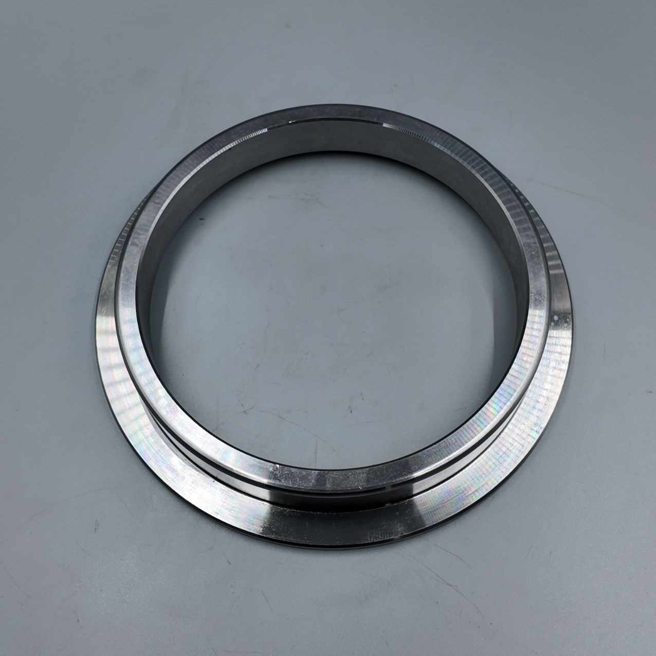 Механические запчасти Komatsu 154 – 50 – 71140 RING