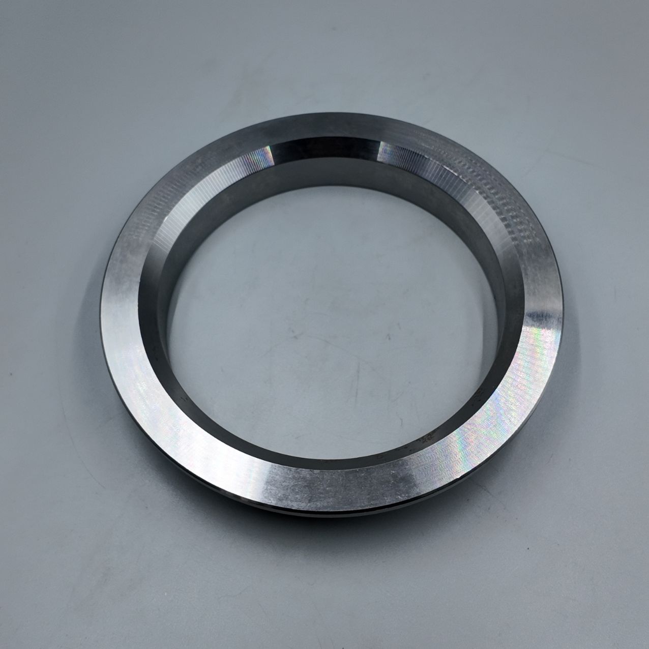 Механические запчасти Komatsu 154 – 50 – 71140 RING