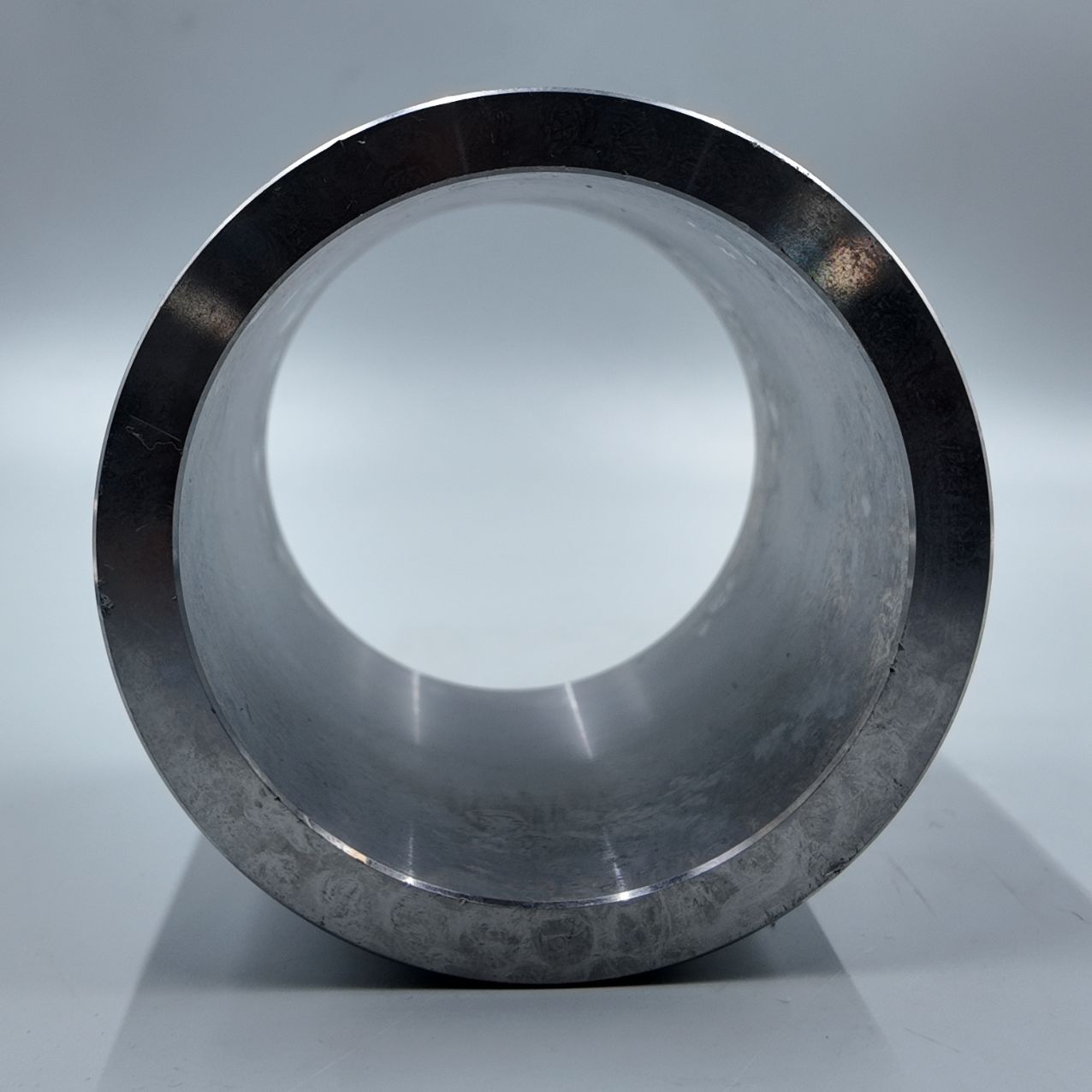 Механические аксессуары Komatsu 208 – 98 – 61210Z spacer