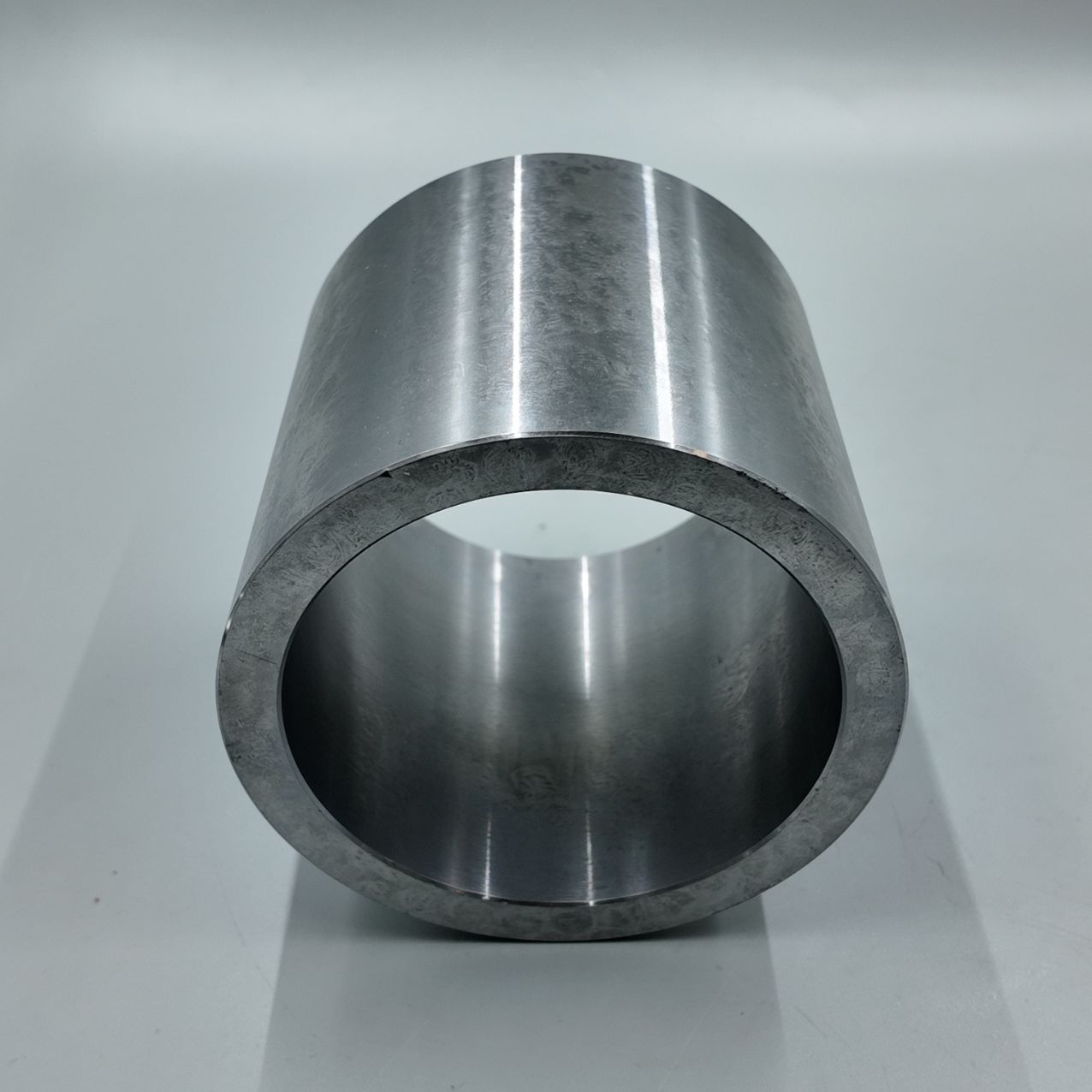 Механические аксессуары Komatsu 154 – 50 – 71140 spacer