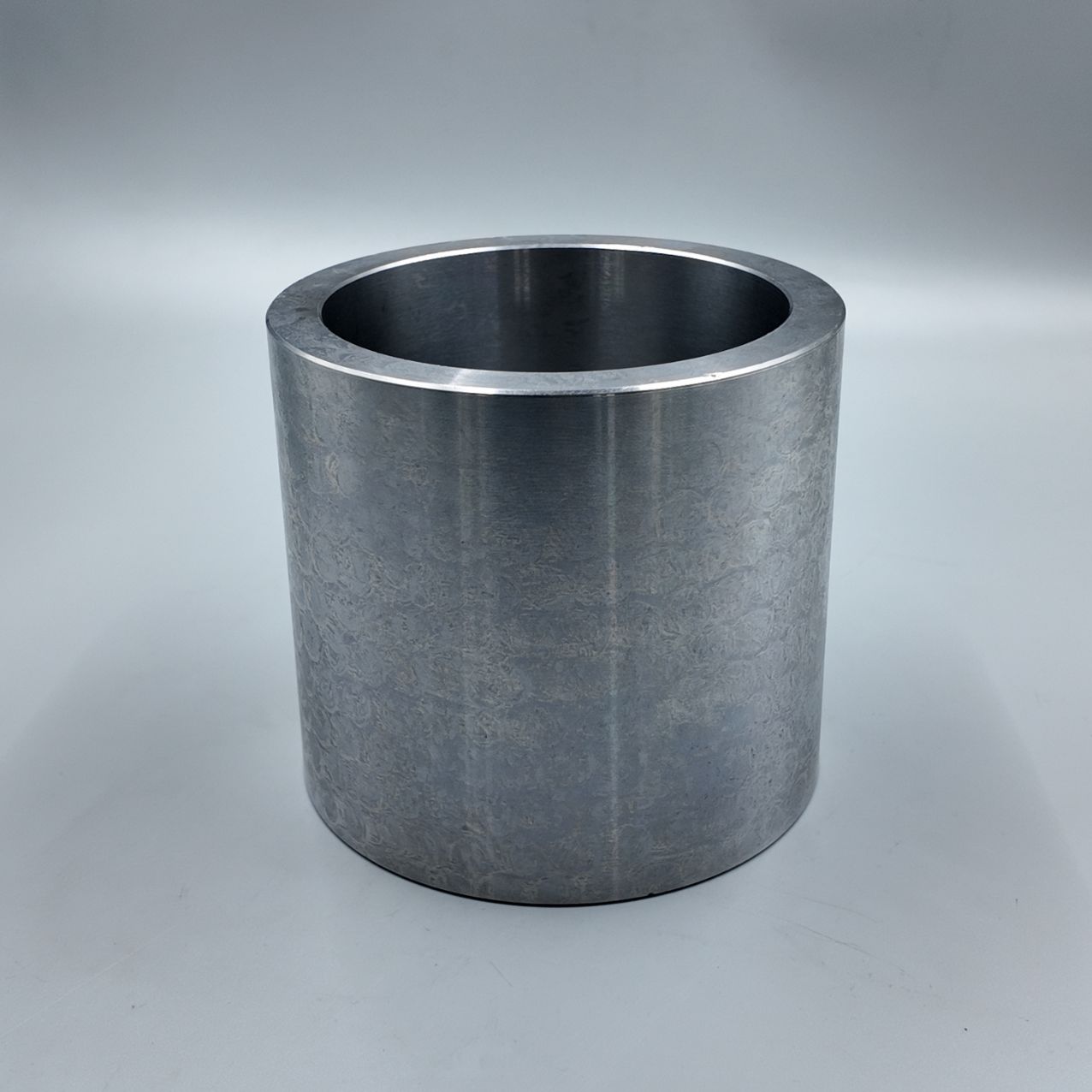 Механические аксессуары Komatsu 154 – 50 – 71140 spacer