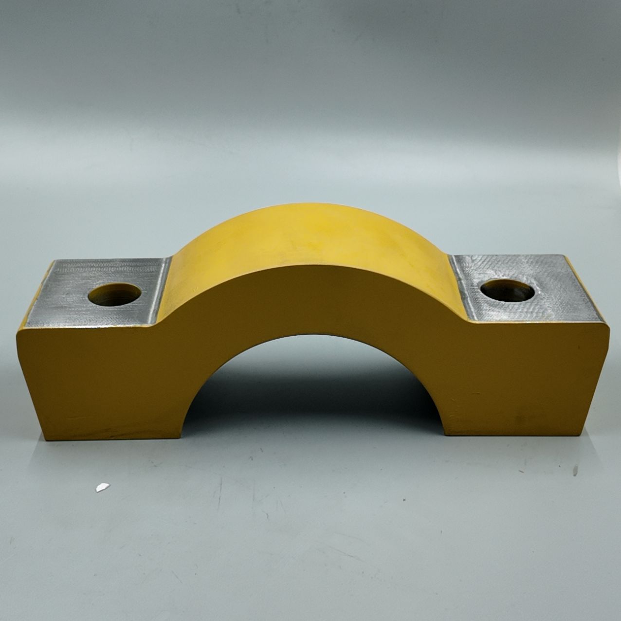 Механическая арматура Komatsu 14Y – 71 – 22151Z cap