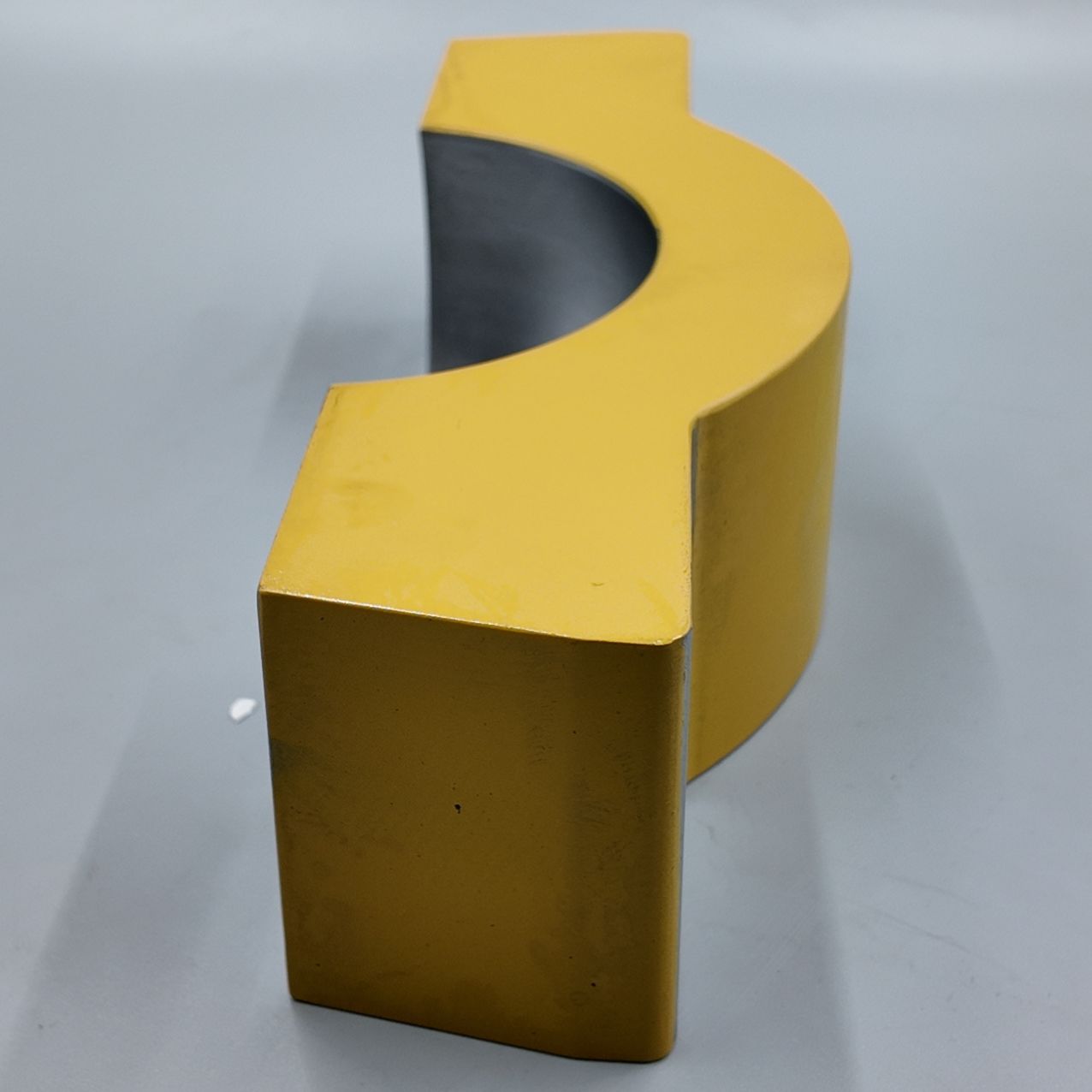 Механическая арматура Komatsu 14Y – 71 – 22151Z cap