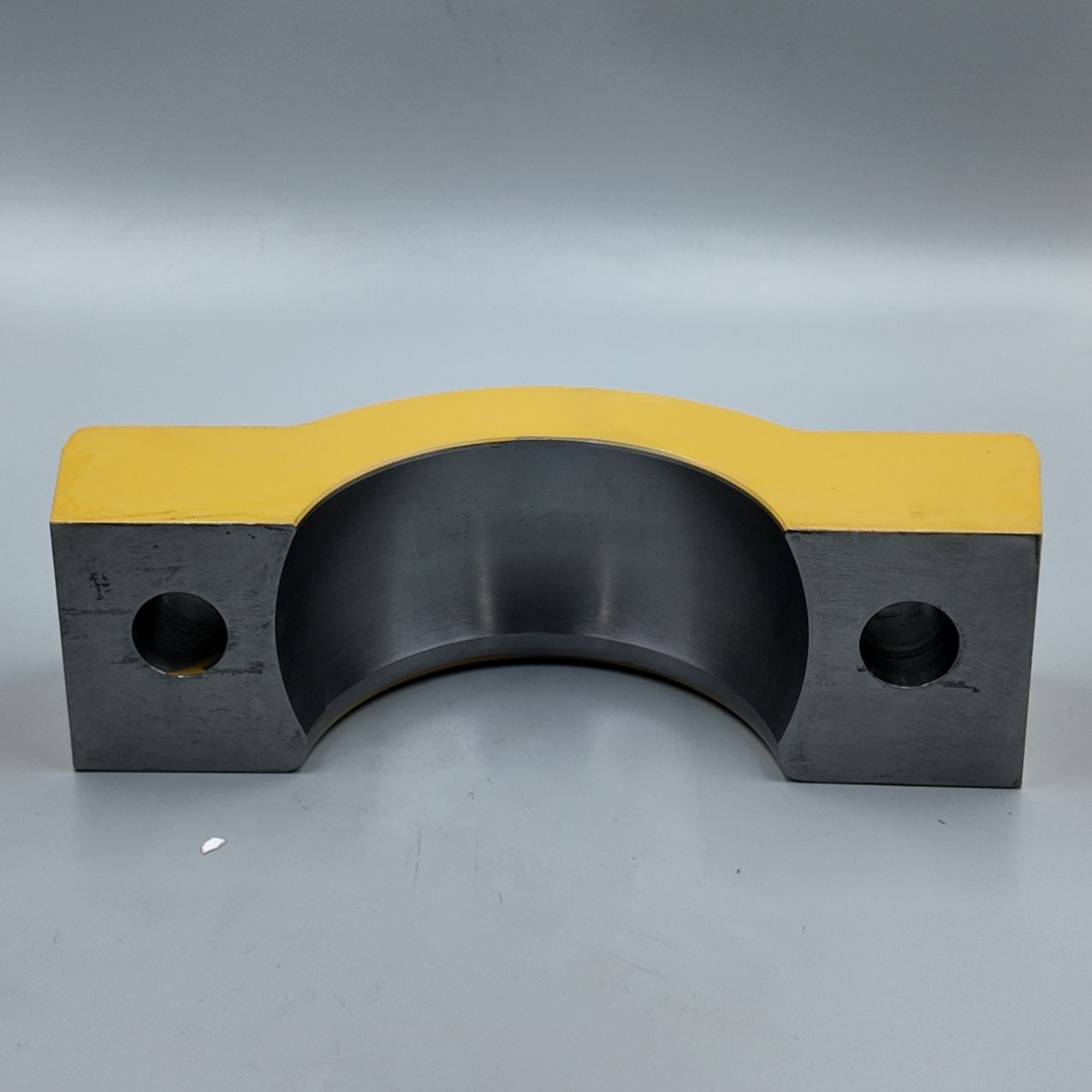 Механическая арматура Komatsu 14Y – 71 – 22151Z cap
