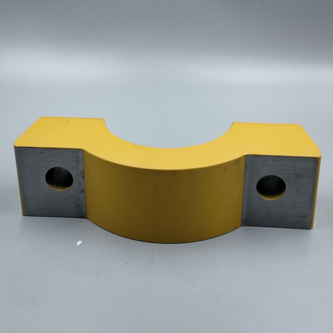 Механическая арматура Komatsu 14Y – 71 – 22151Z cap