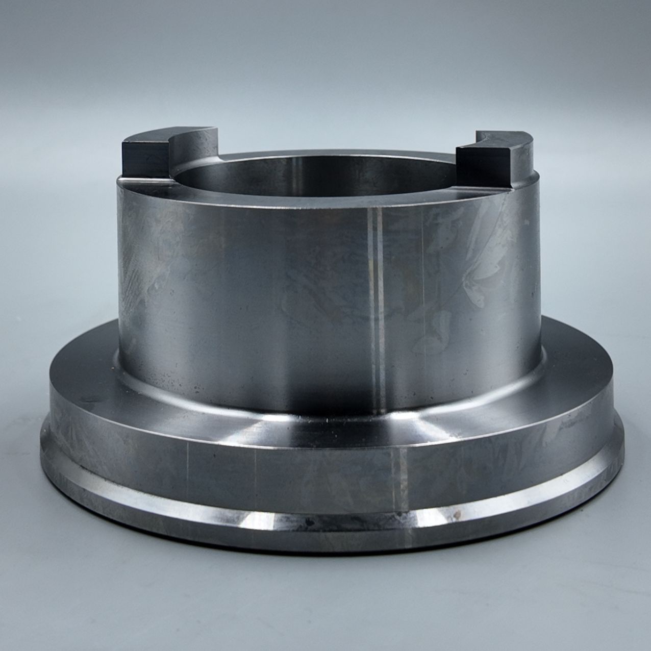 Механические детали 20Y – 70 – 34211 bushing