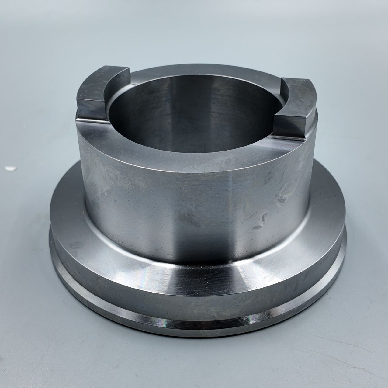 Механические детали 20Y – 70 – 34211 bushing