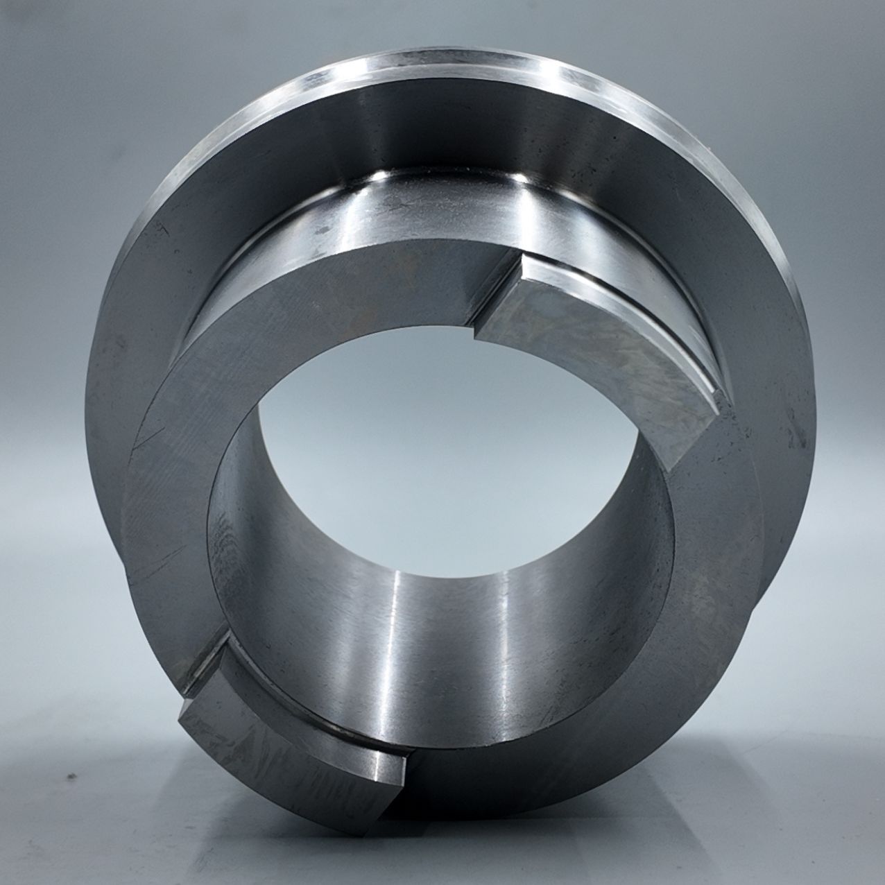 Механические детали 20Y – 70 – 34211 bushing