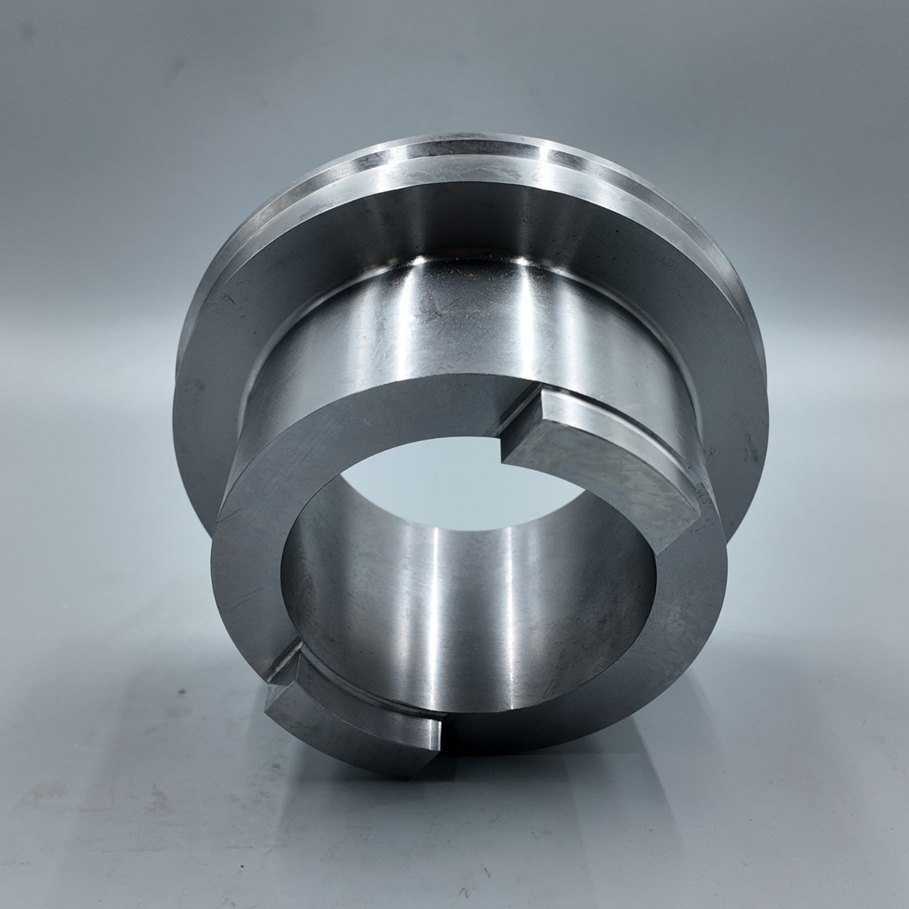 Механические детали 20Y – 70 – 34211 bushing