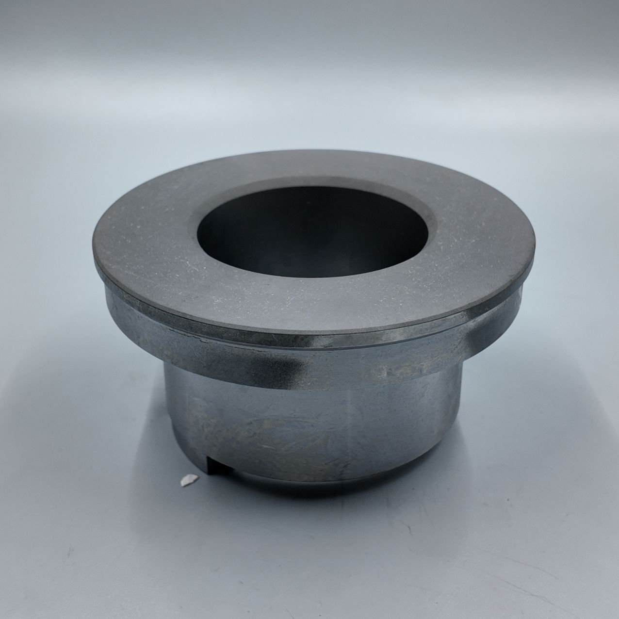 Механические детали 20Y – 70 – 34211 bushing