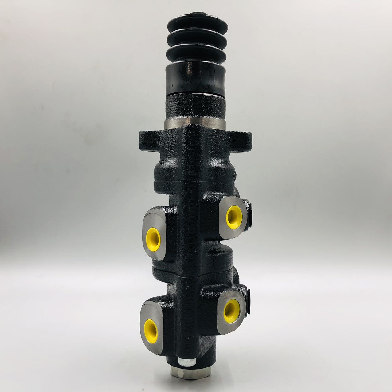 Механические аксессуары Komatsu 421 – 43 – 48711 Komatsu Valve Assembly