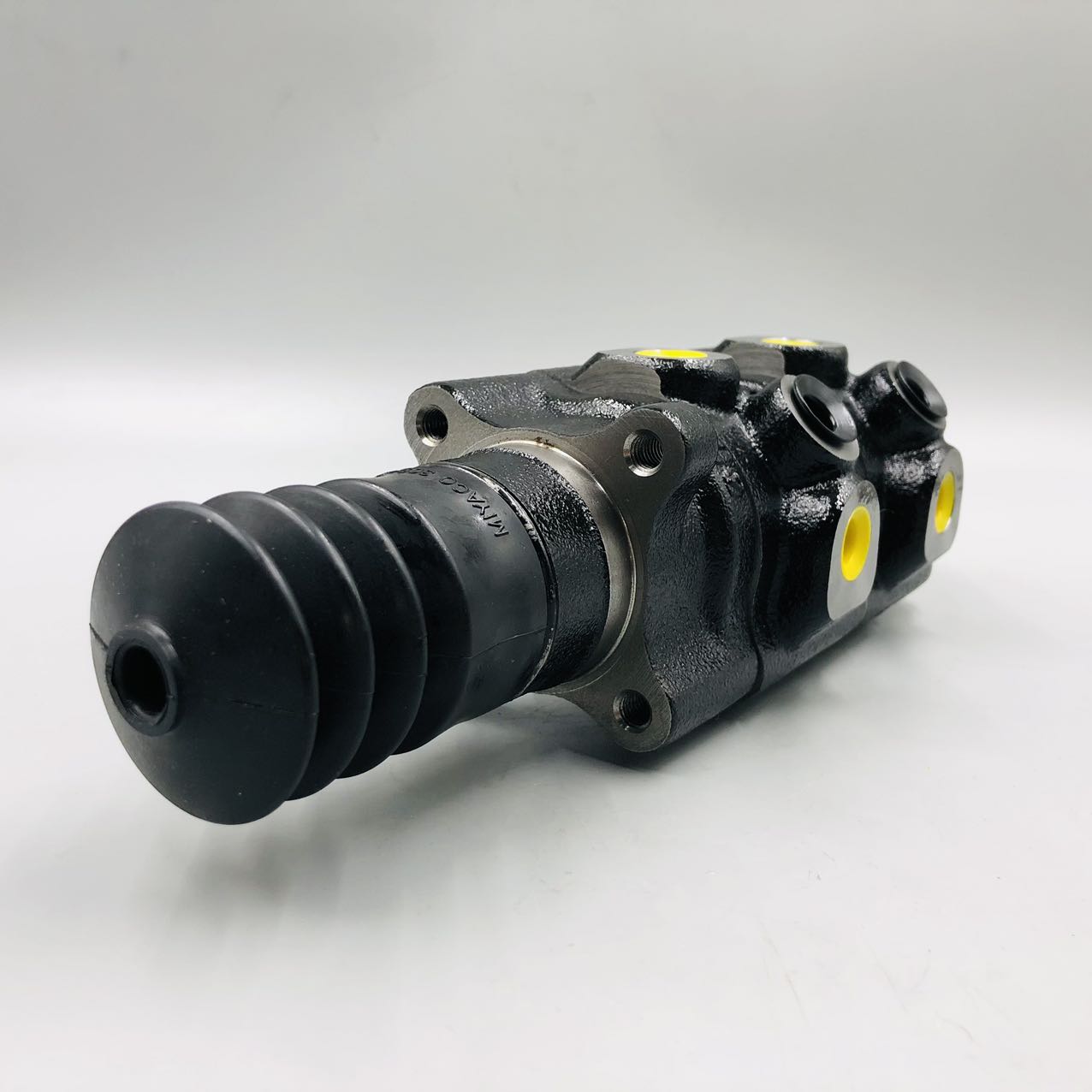 Механические аксессуары Komatsu 421 – 43 – 48711 Komatsu Valve Assembly
