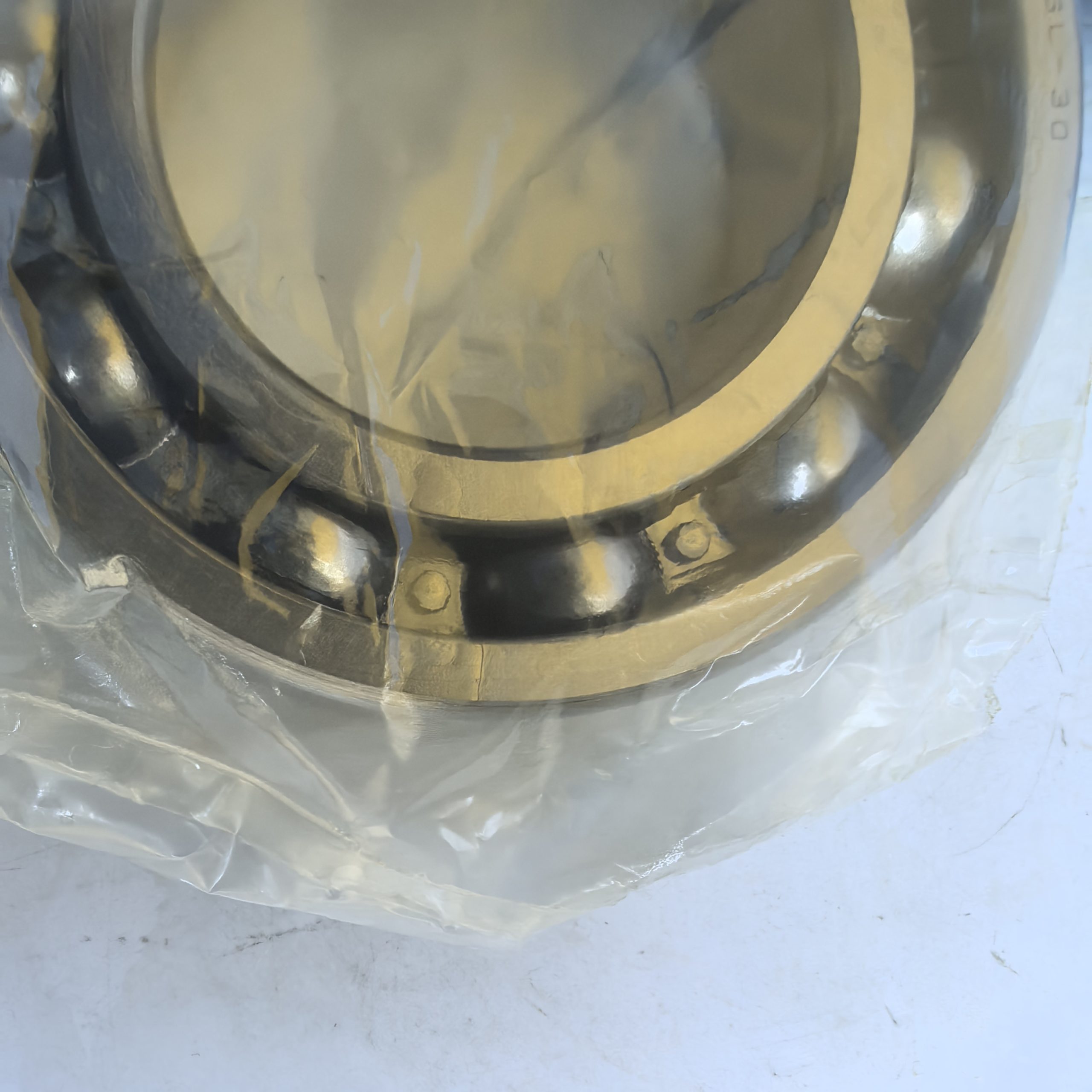 Механические аксессуары Ball Bearing06340 – 06211