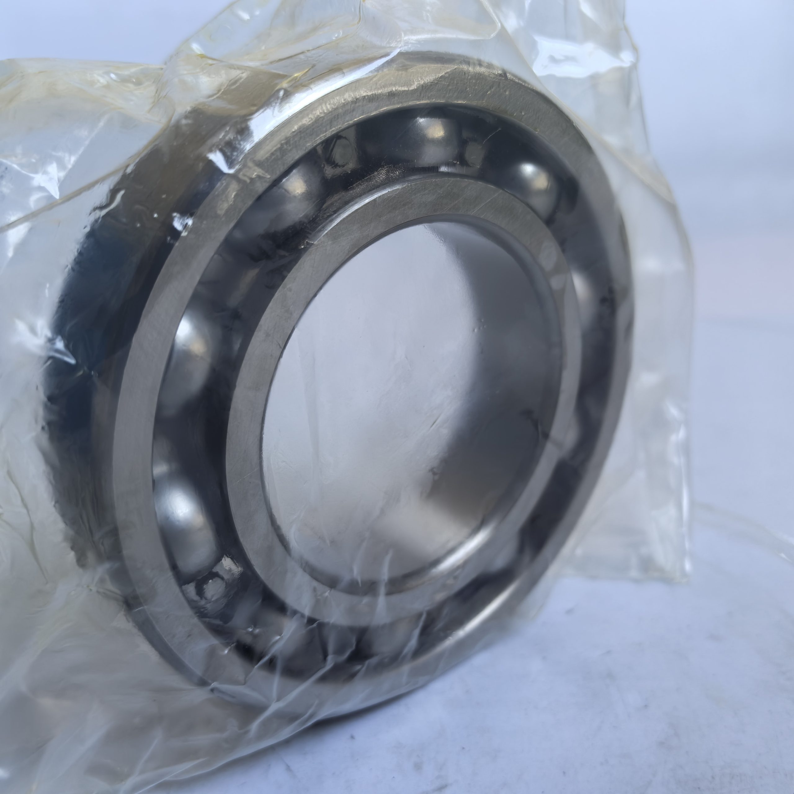 Механические аксессуары Ball Bearing06340 – 06211