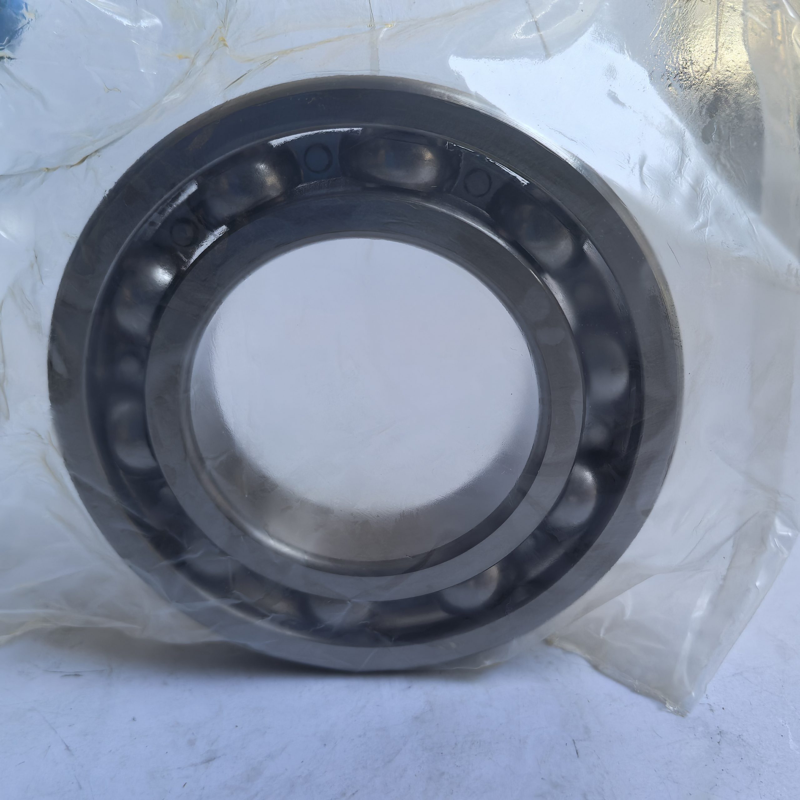 Механические аксессуары Ball Bearing06340 – 06211